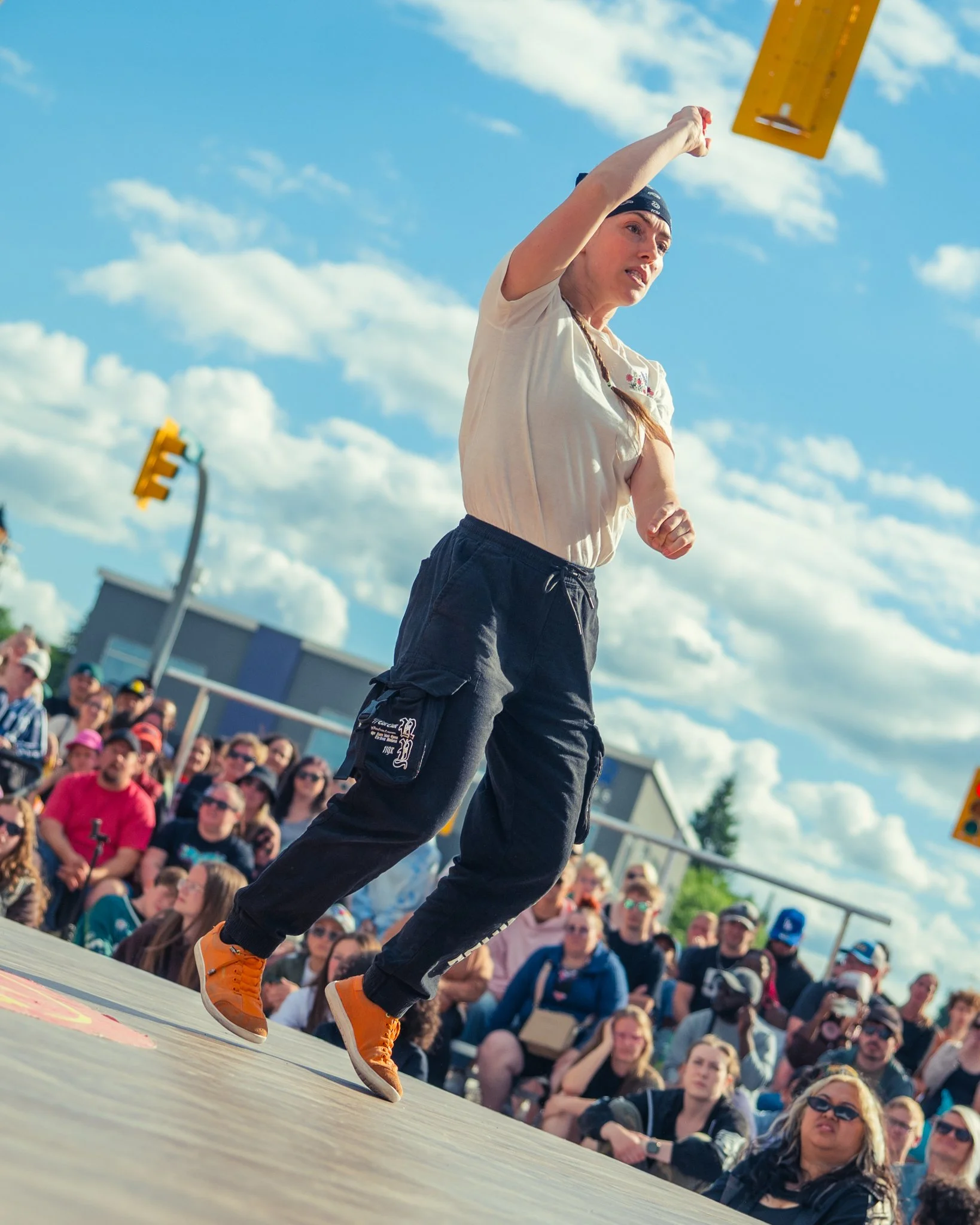 HeatTheStreets-073.jpg