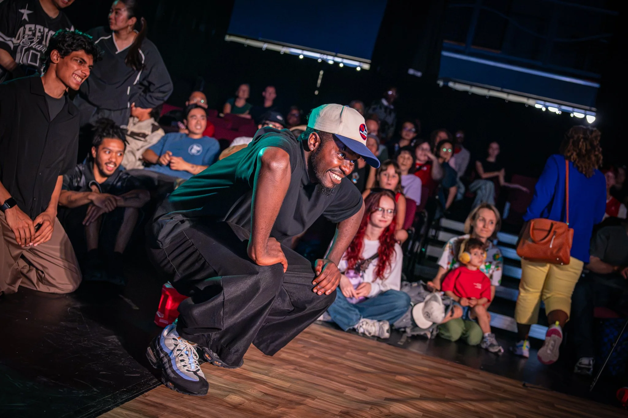 North Star Dance Festival-197.jpg