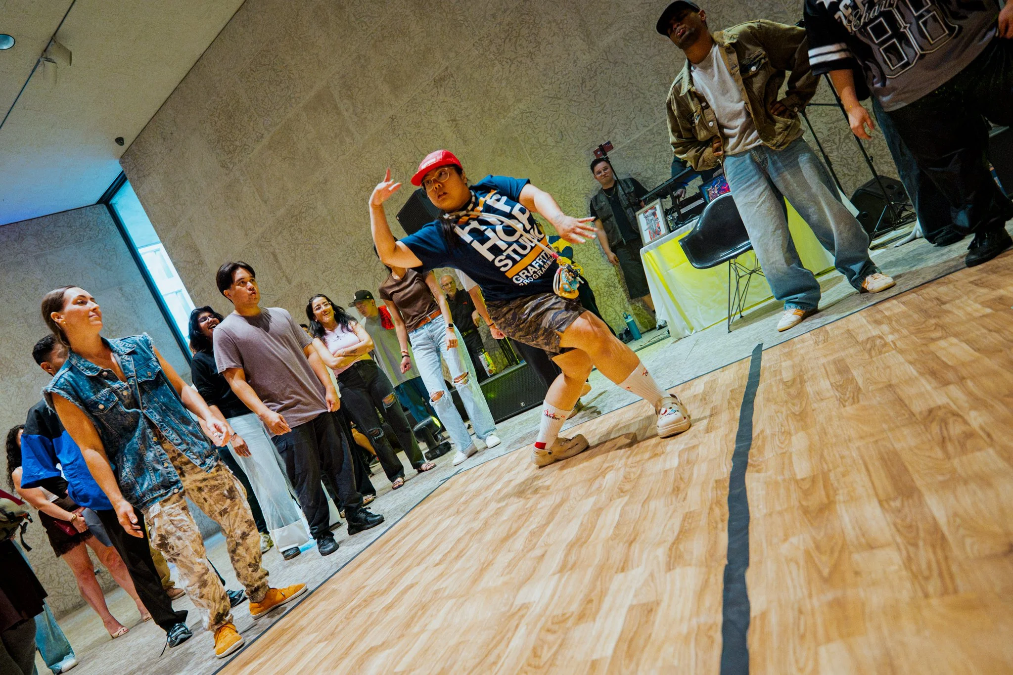 WAG Battle-077.jpg