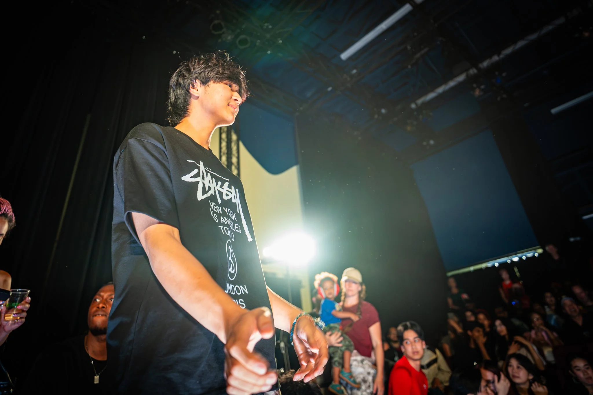 North Star Dance Festival-171.jpg