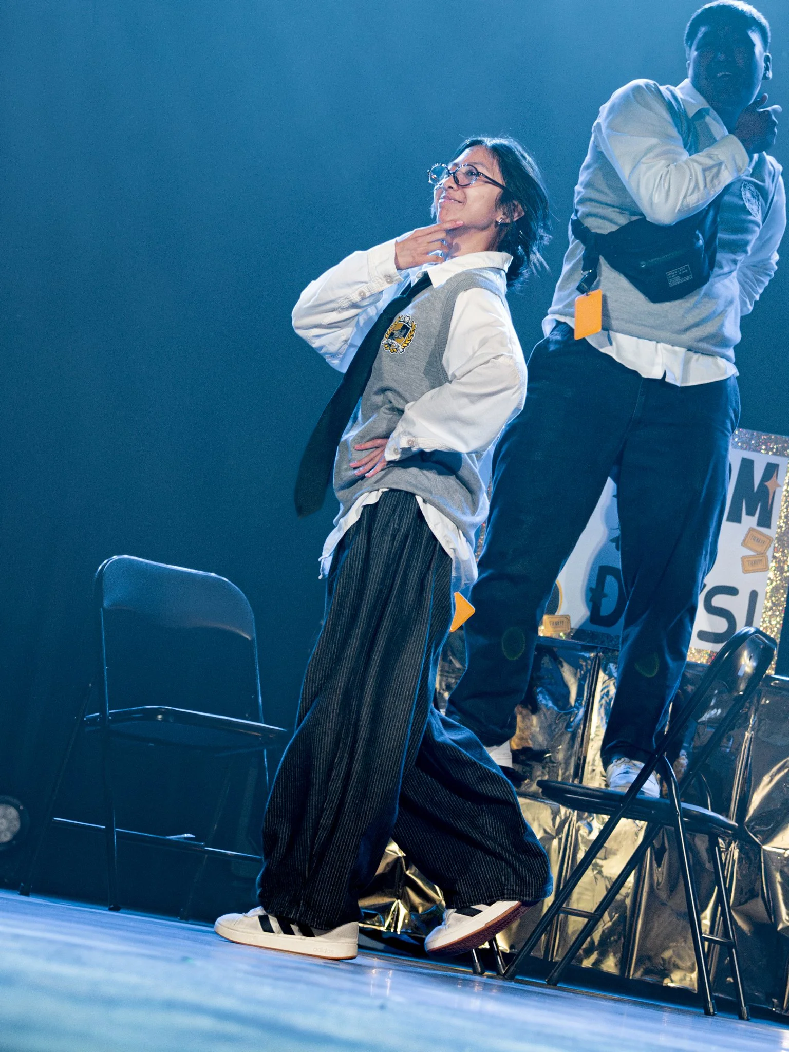 Aikon2026-KpopShowcase-Illicit-27.jpg