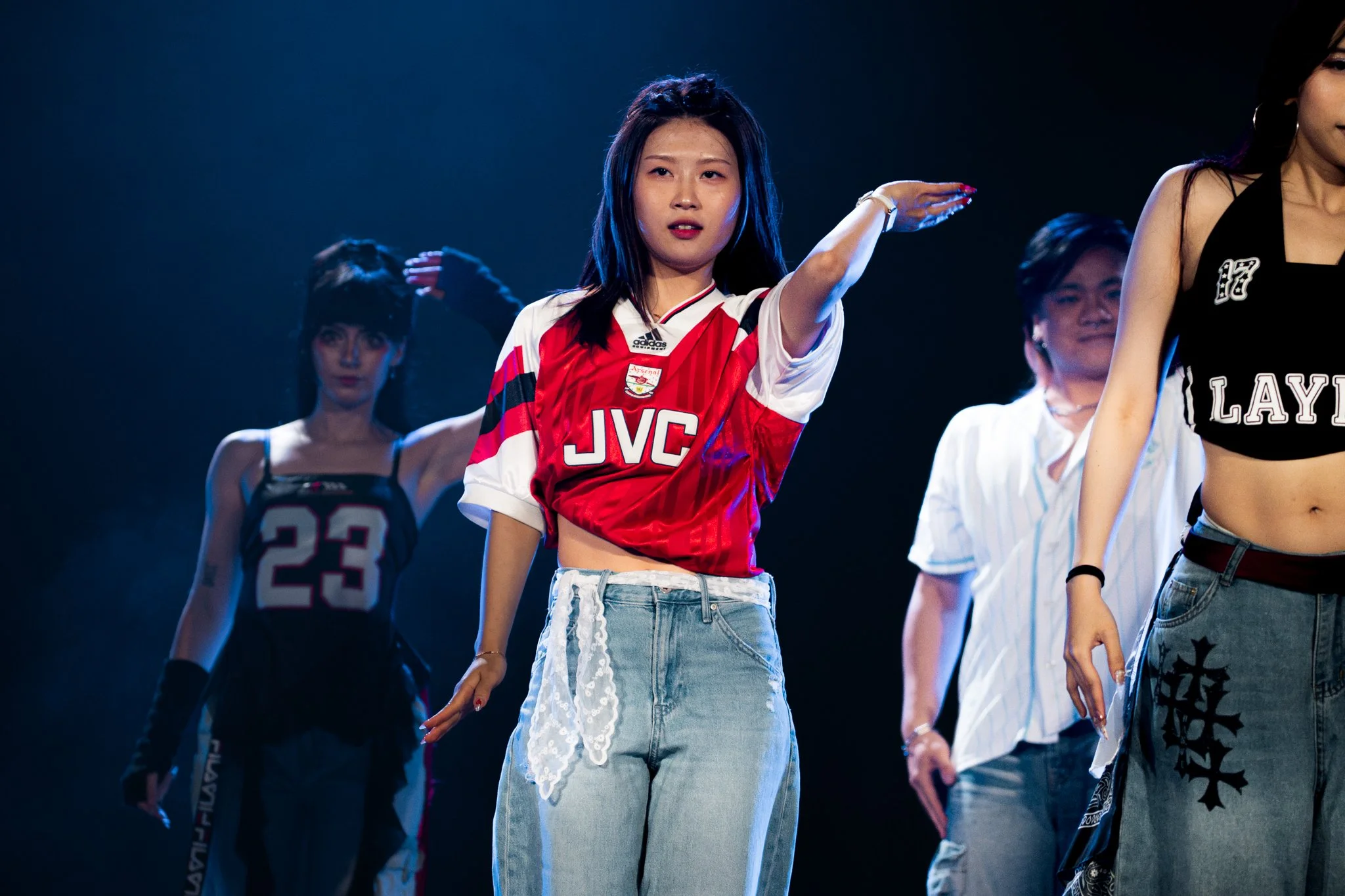 Aikon2026-KpopShowcase-Galax-e-09.jpg