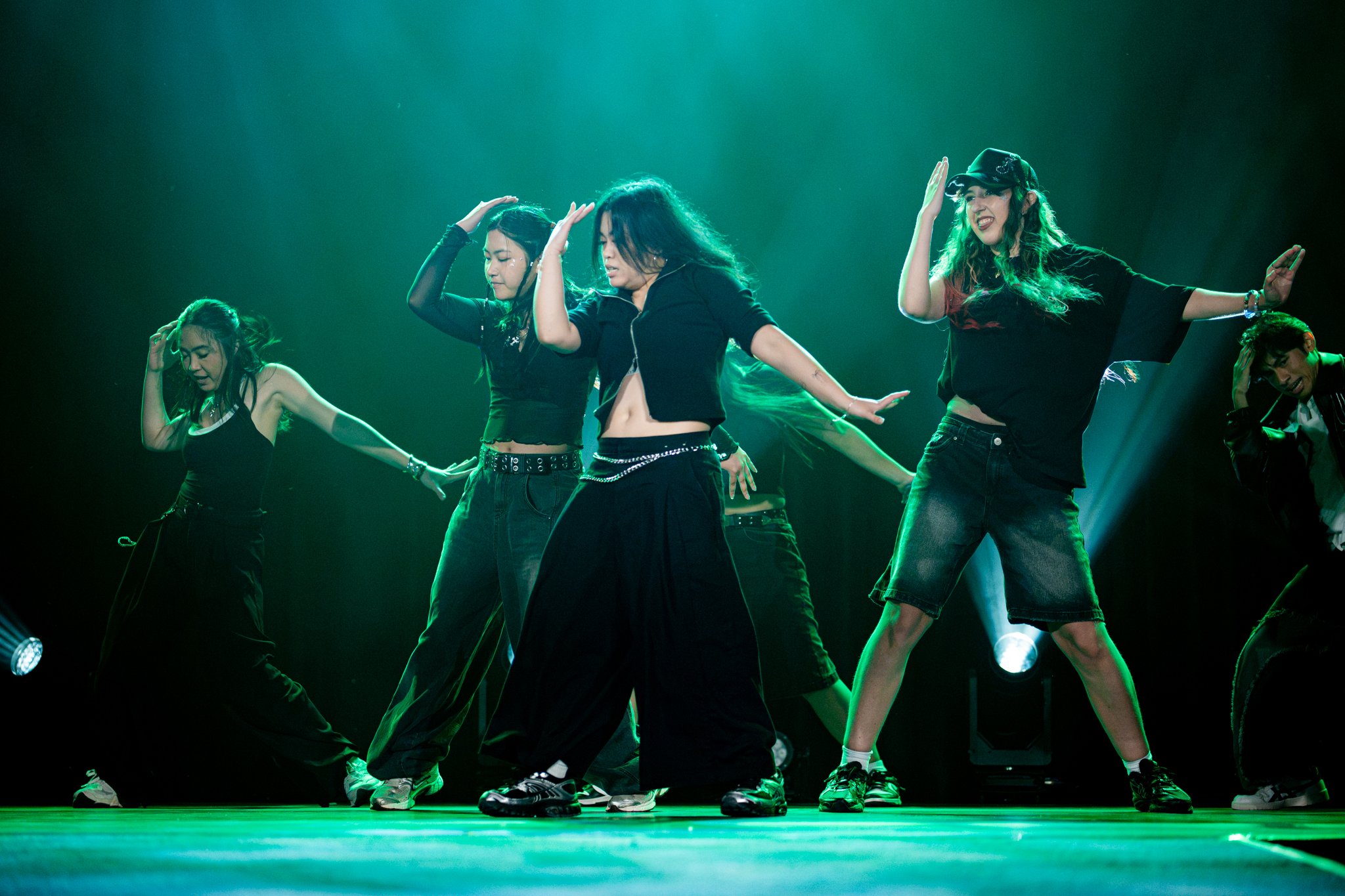 Aikon2026-KpopShowcase-Aeterna-07.jpg