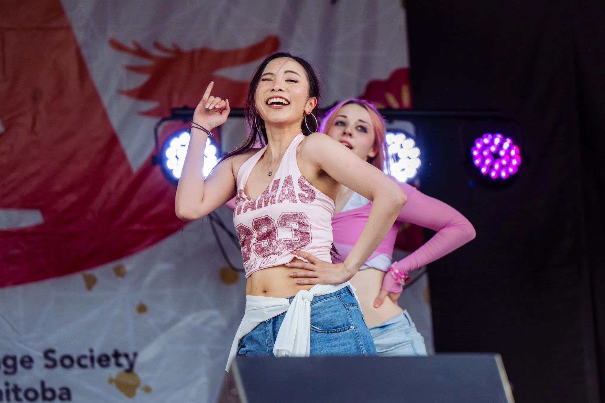 Tasteofasia-120.jpg