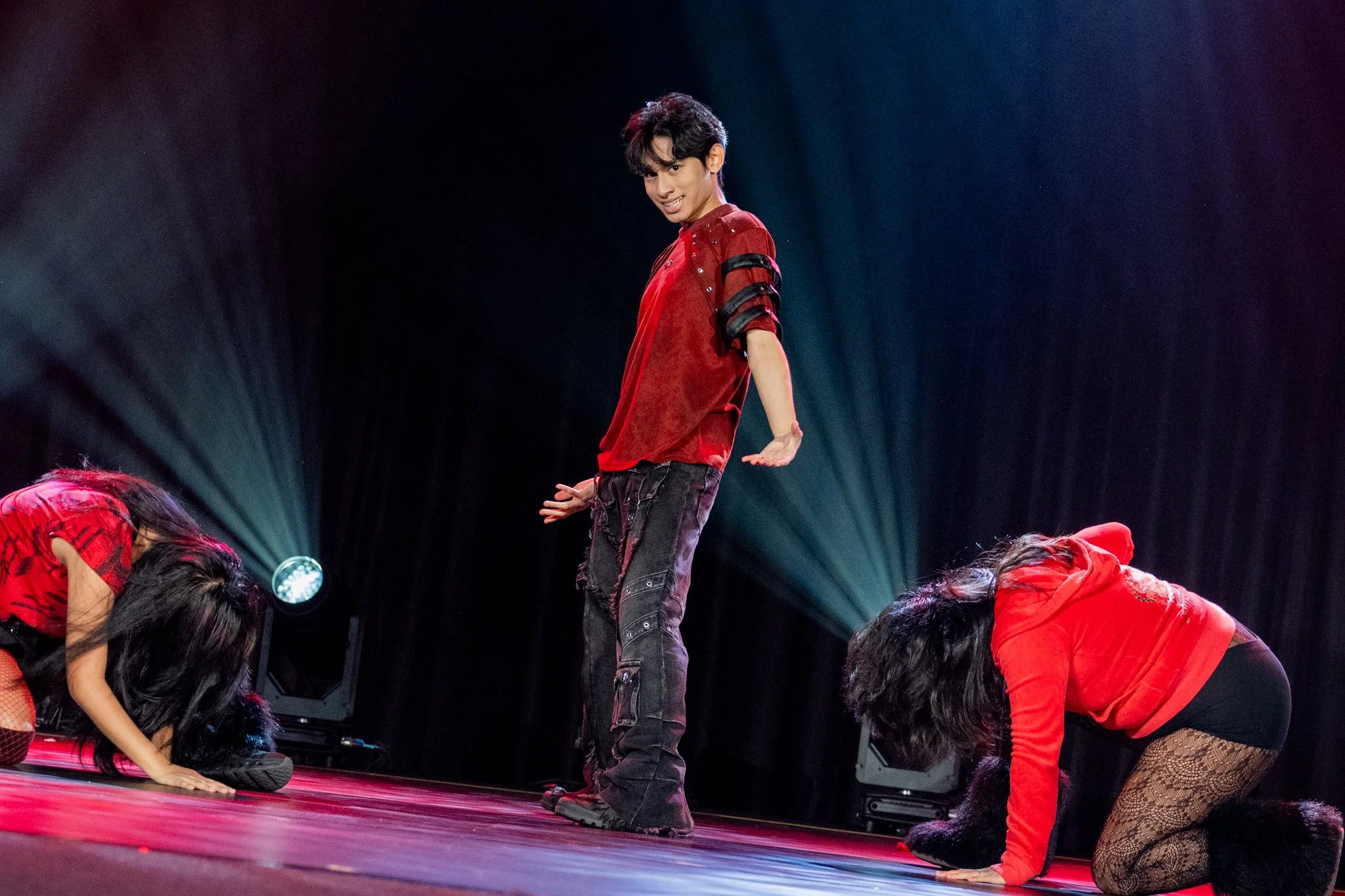 Aikon2026-AfterDarkShowcase-Bloodline-07.jpg