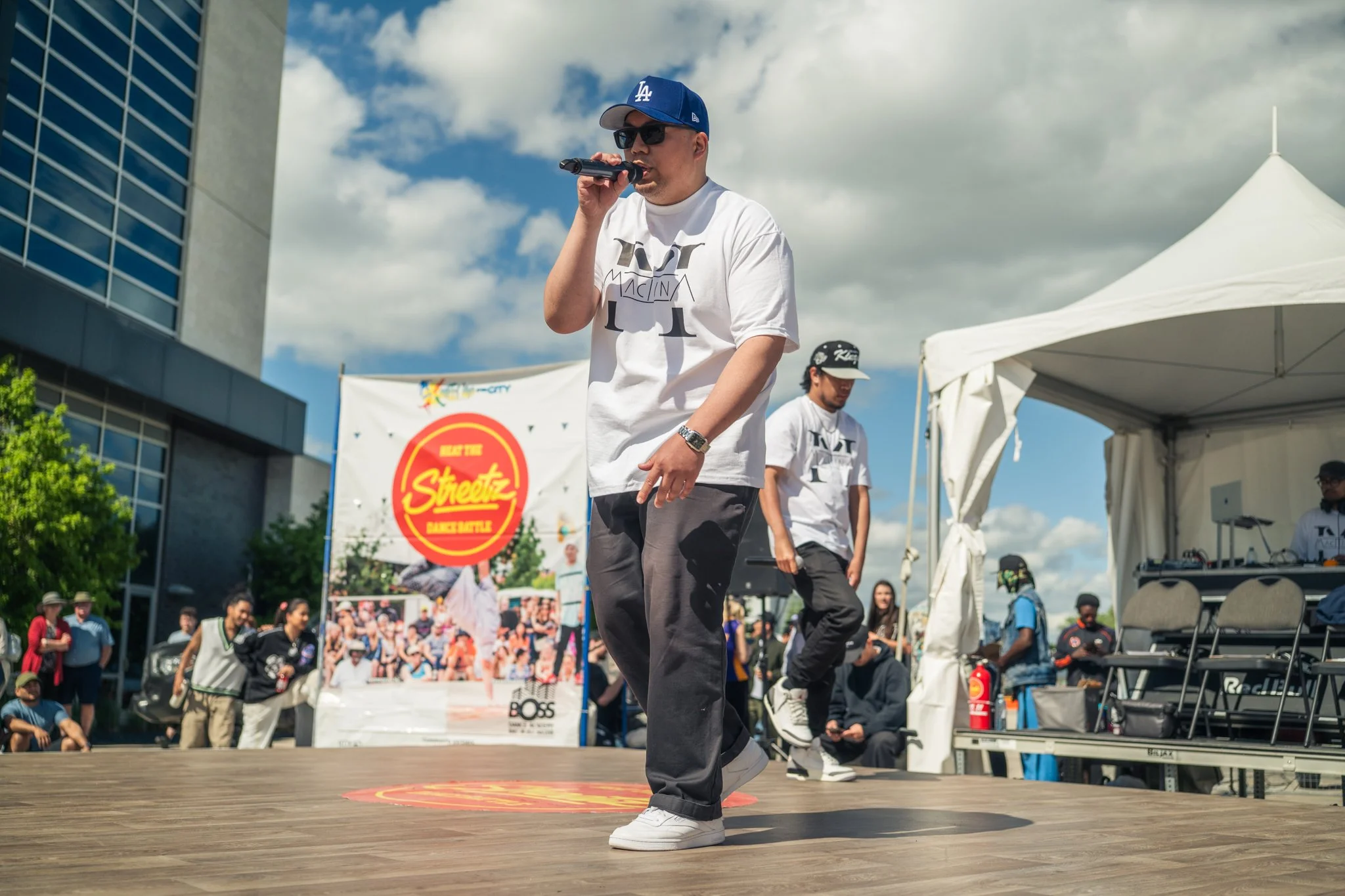 HeatTheStreets-151.jpg