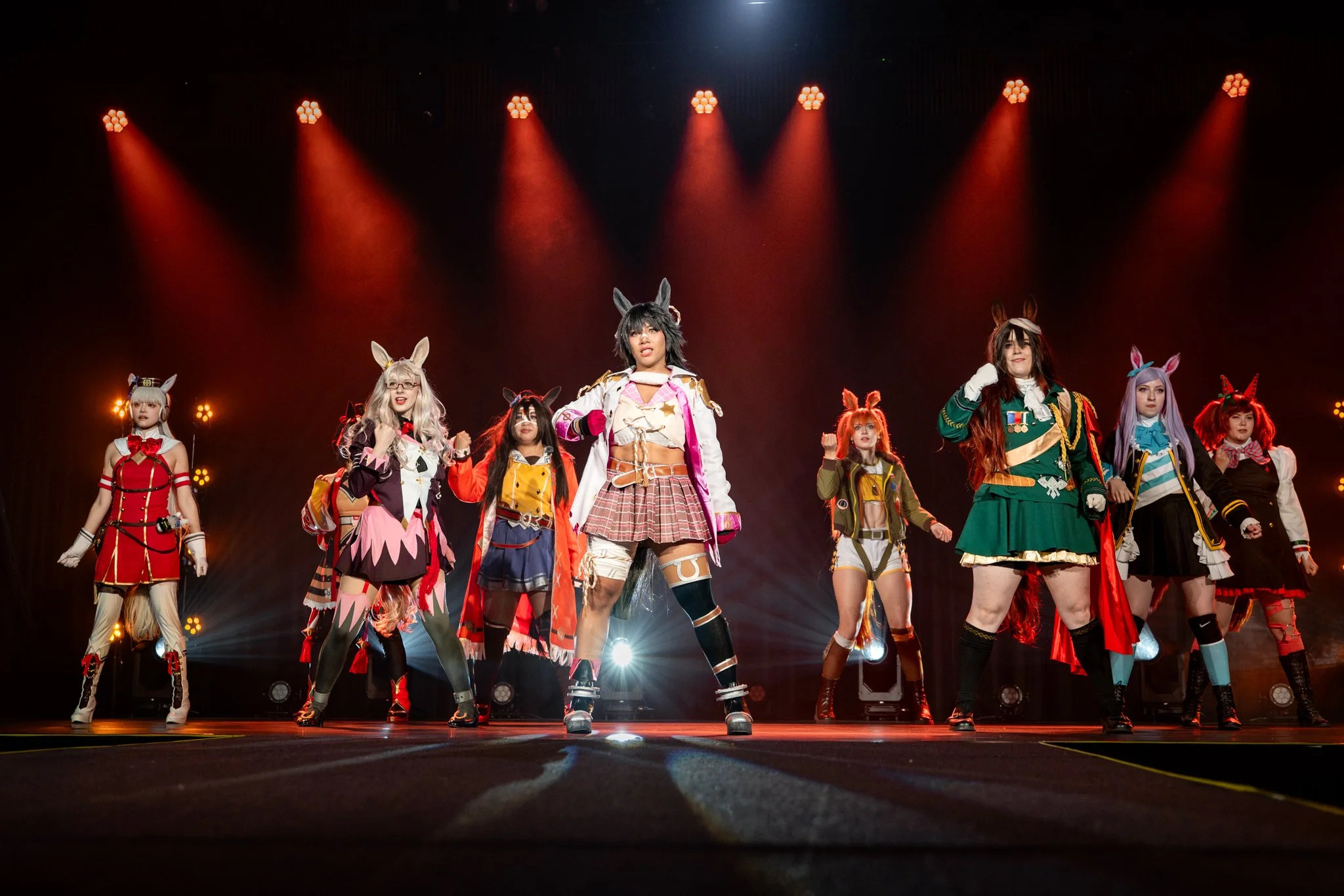 Aikon2026-JpopShowcase-UrAiDolls-34.jpg