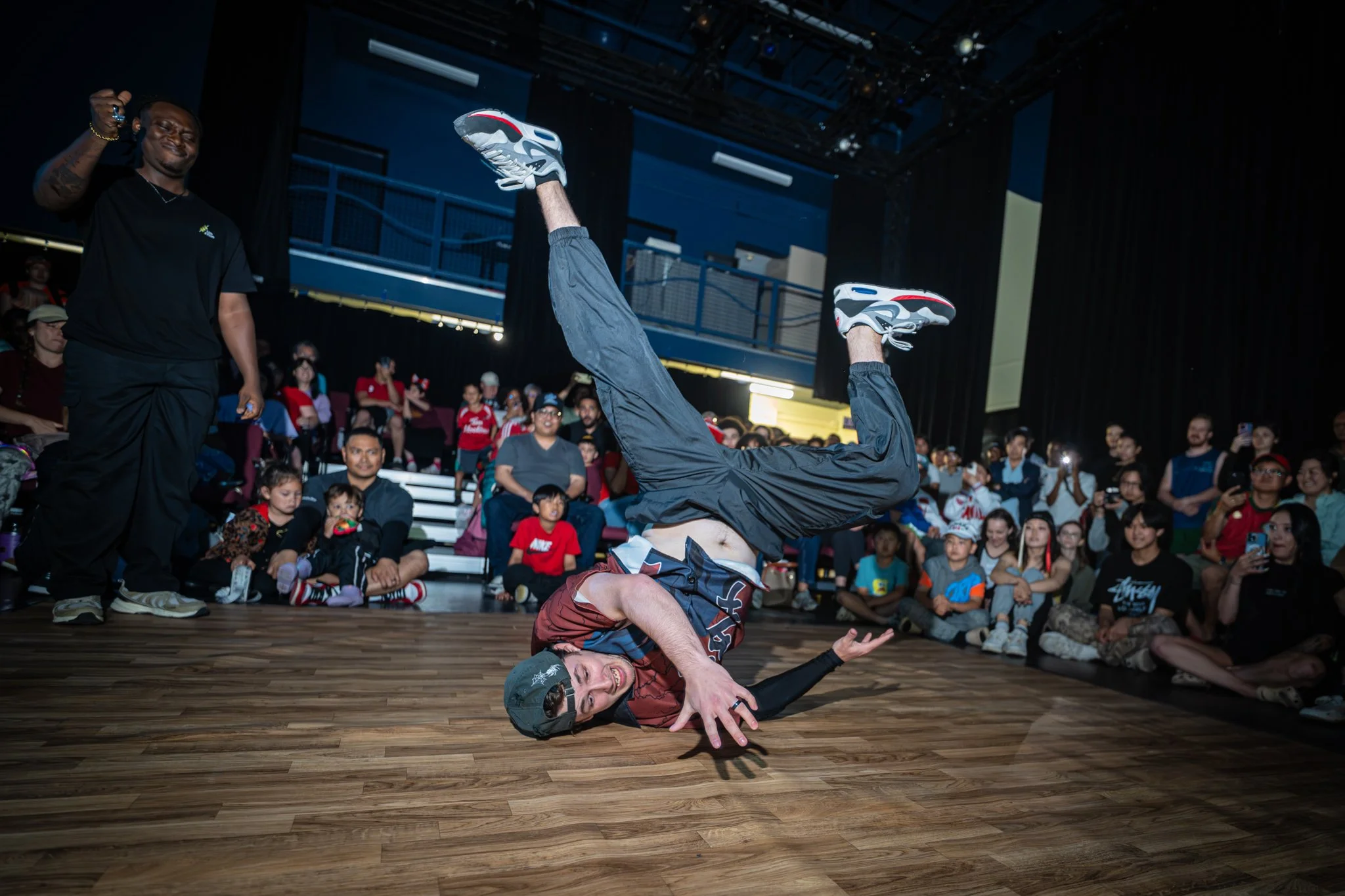 North Star Dance Festival-165.jpg