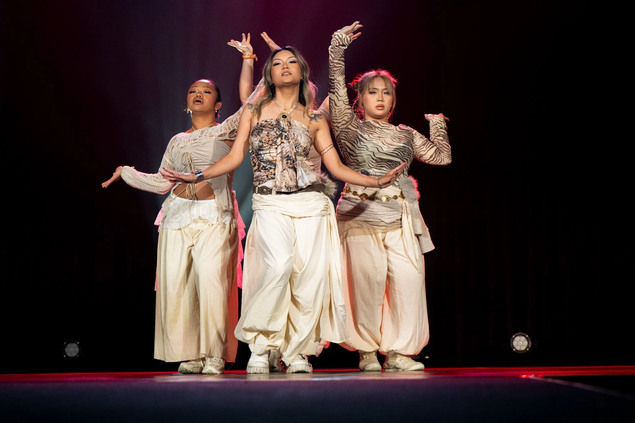 Aikon2026-KpopShowcase-KoreoBoos-25.jpg