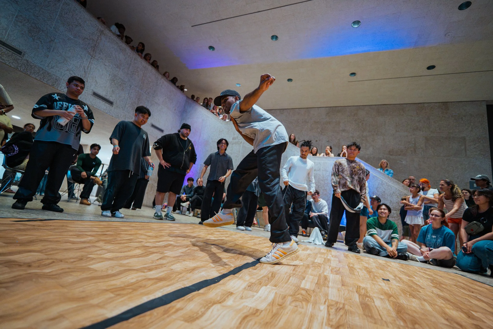 WAG Battle-016.jpg