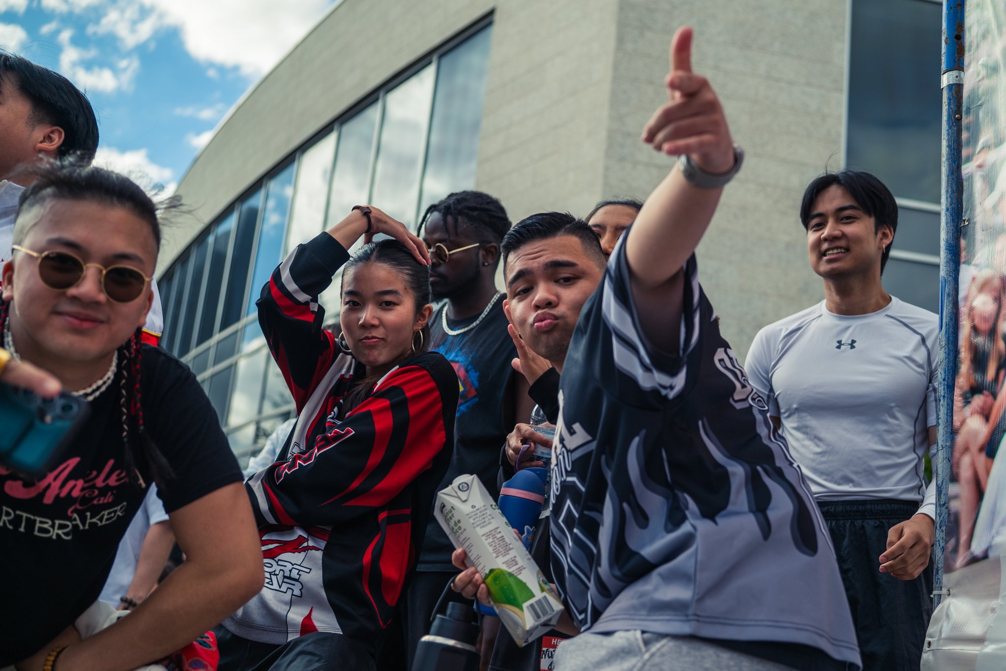 HeatTheStreets-103.jpg