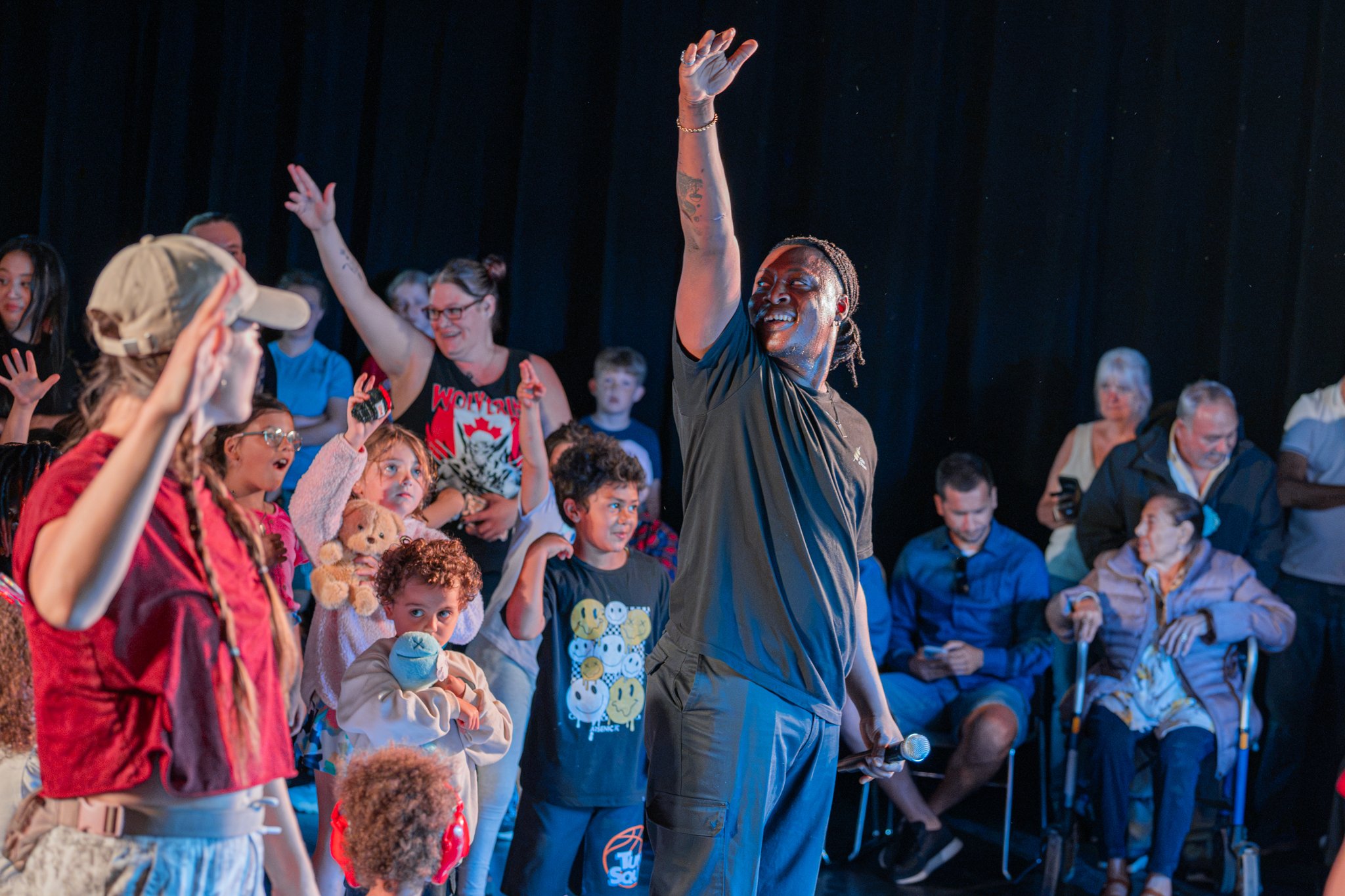 North Star Dance Festival-119.jpg