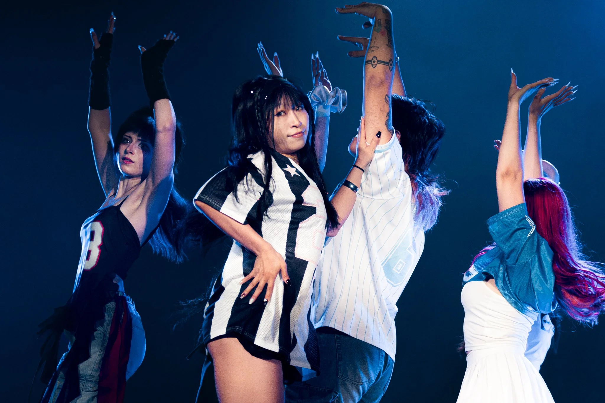 Aikon2026-KpopShowcase-Galax-e-11.jpg