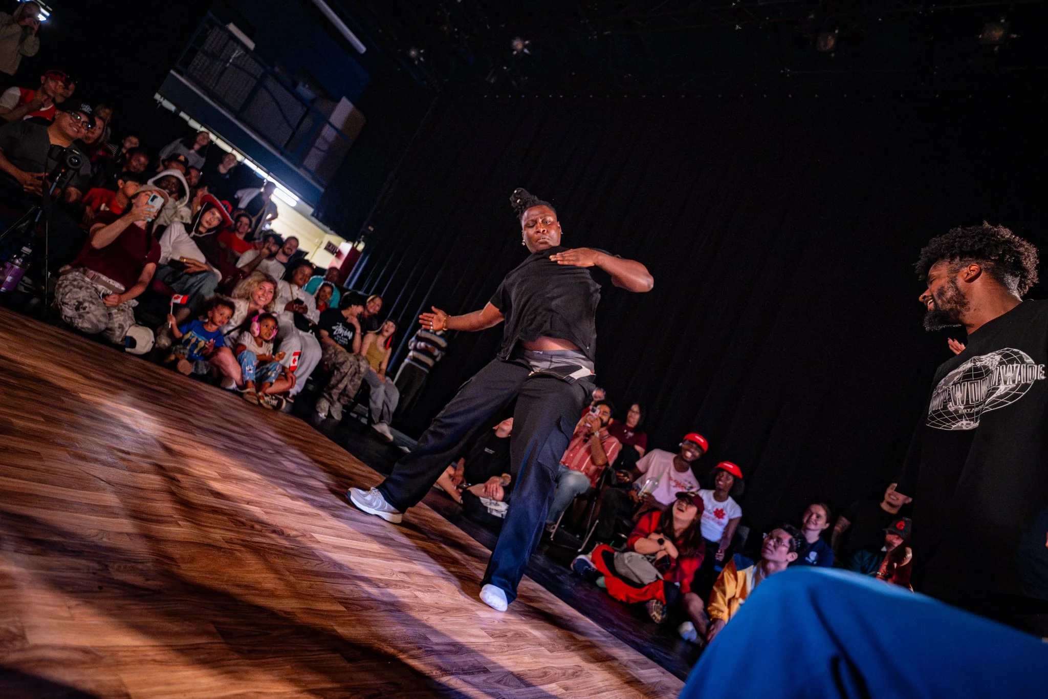 North Star Dance Festival-203.jpg