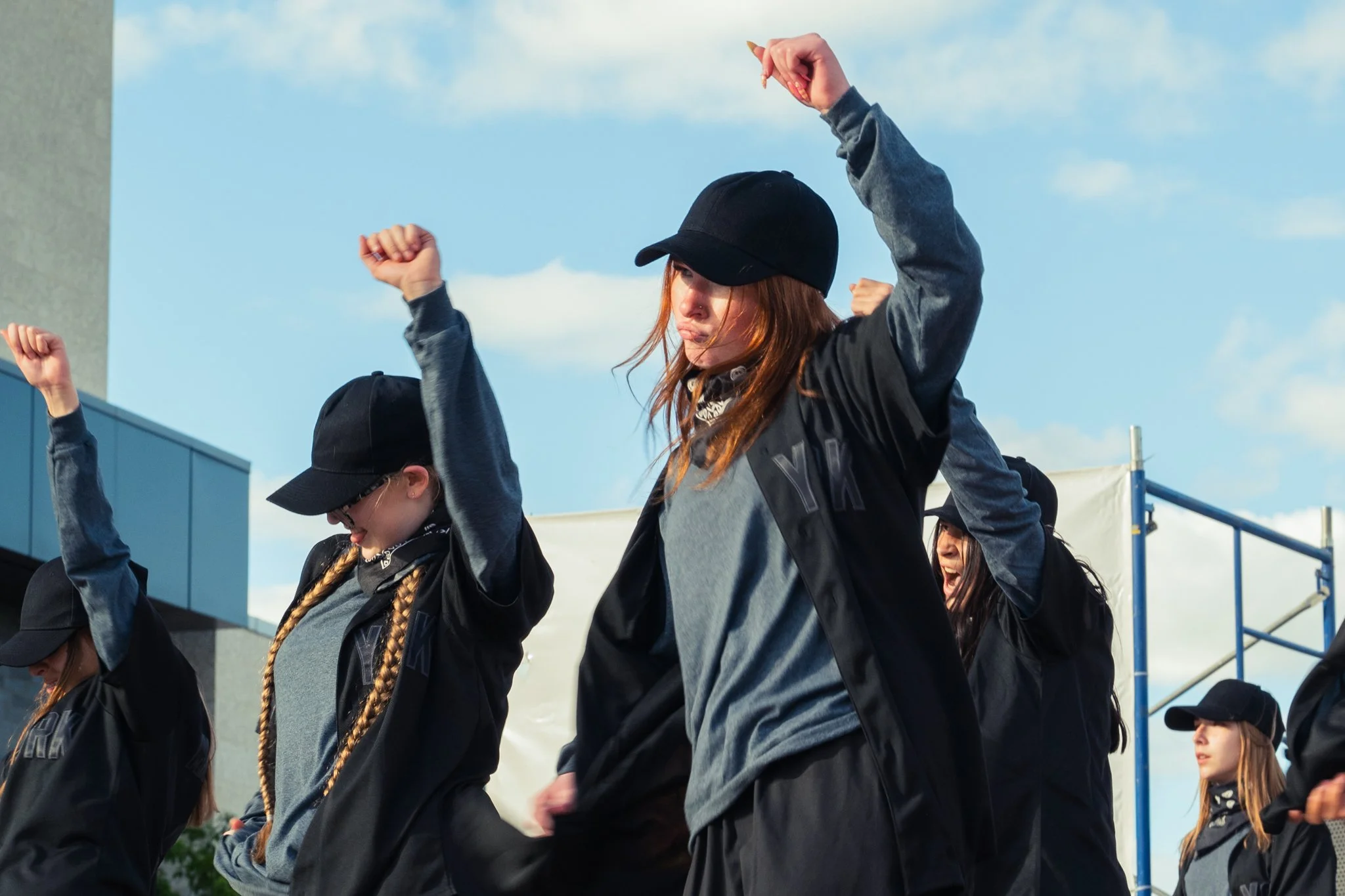 HeatTheStreets-028.jpg