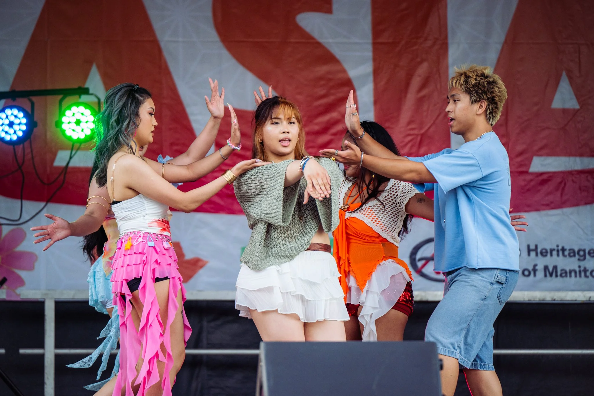 Tasteofasia-224.jpg