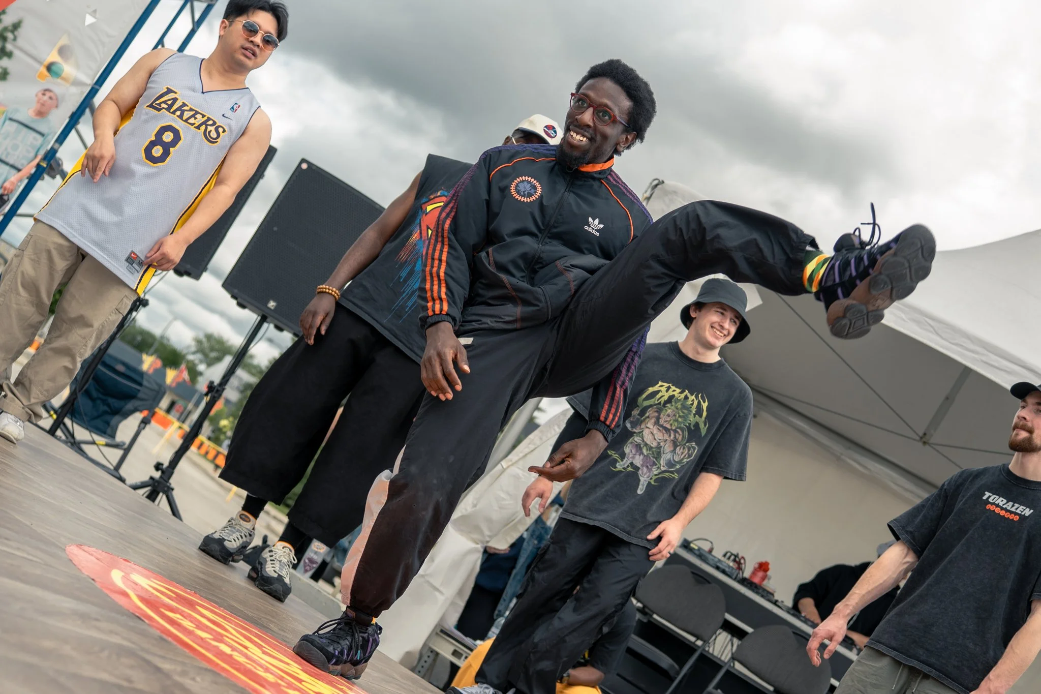 HeatTheStreets-198.jpg