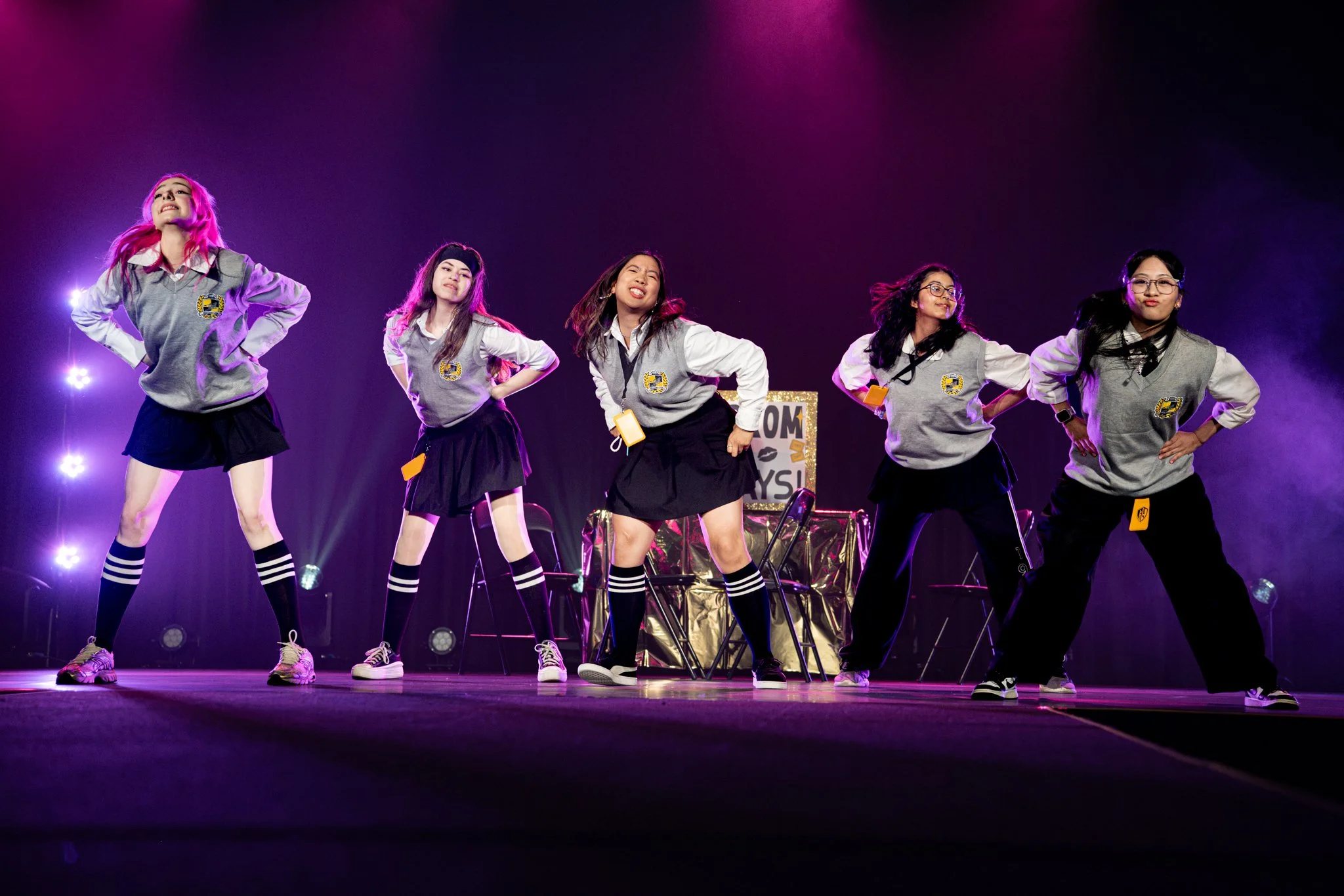 Aikon2026-KpopShowcase-Illicit-05.jpg