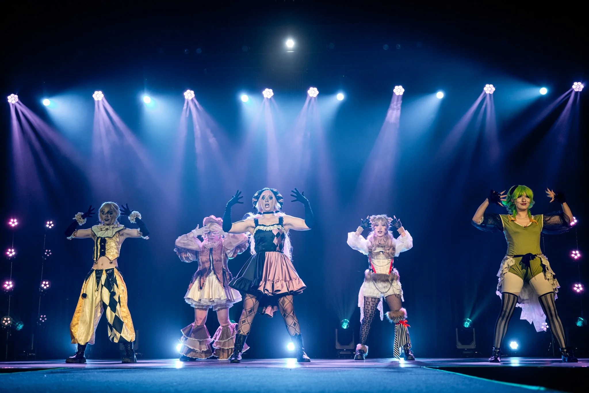 Aikon2026-JpopShowcase-VocaSensation-47.jpg