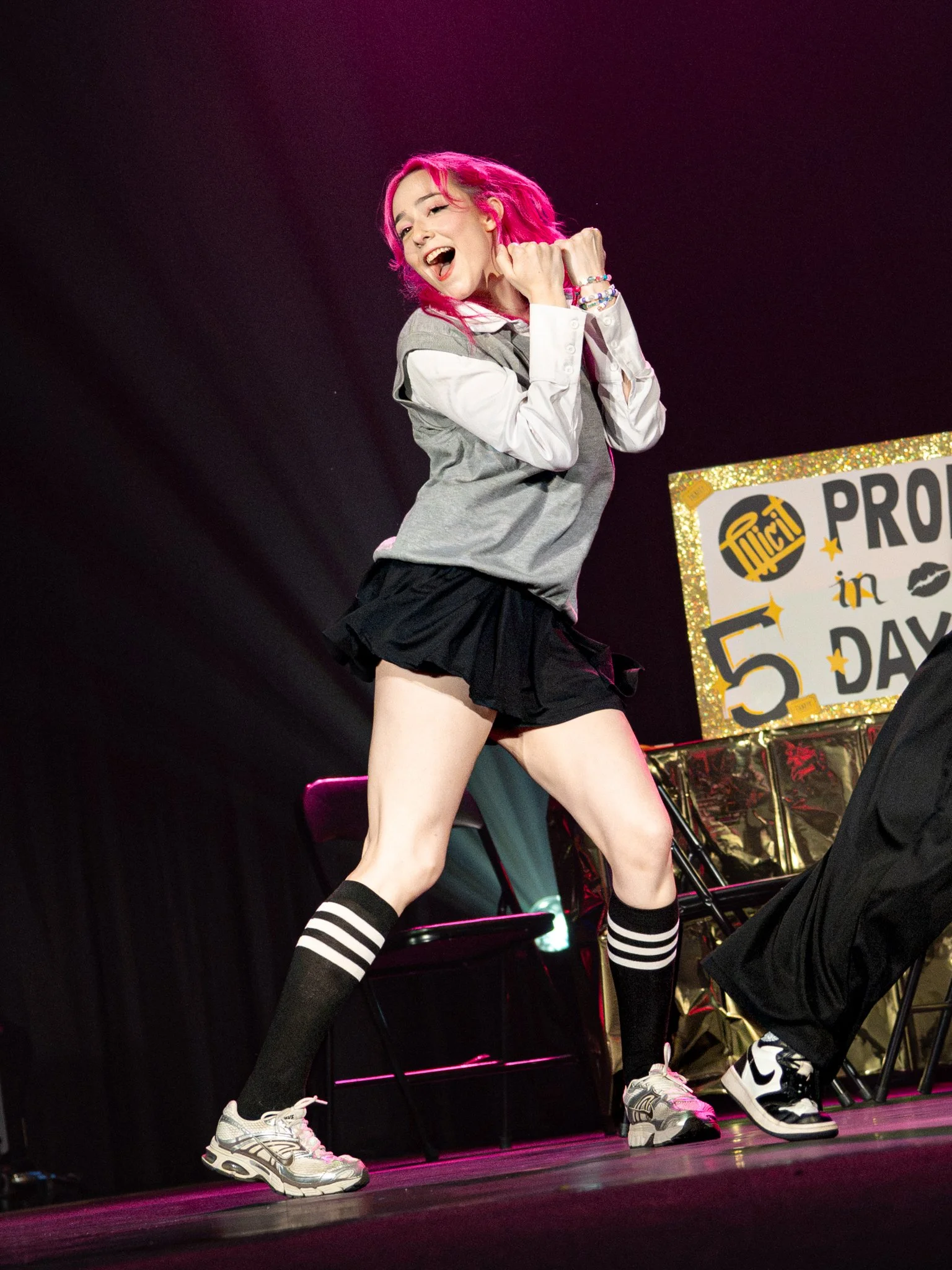 Aikon2026-KpopShowcase-Illicit-09.jpg