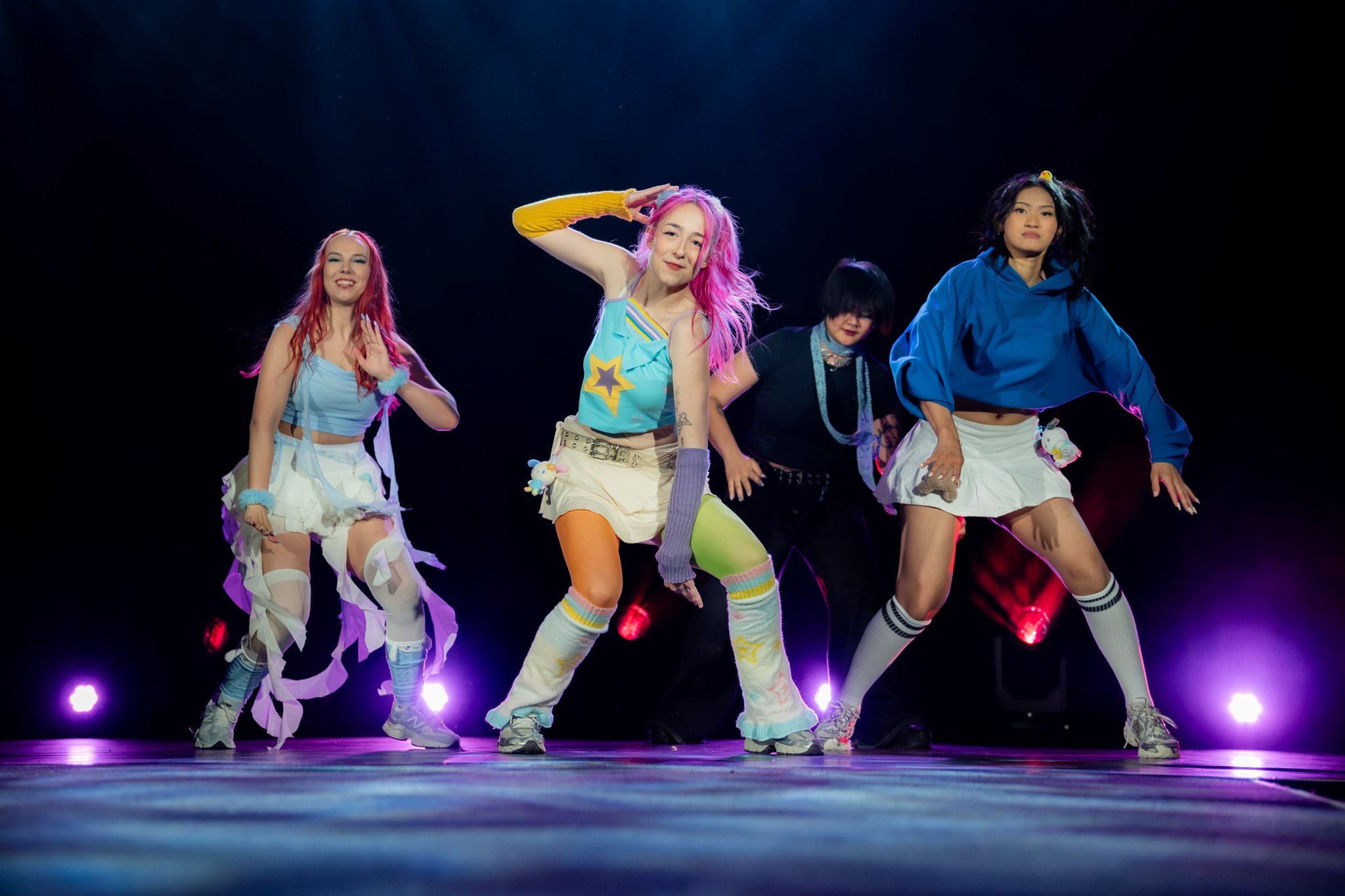 Aikon2026-KpopShowcase-Bloom-02.jpg