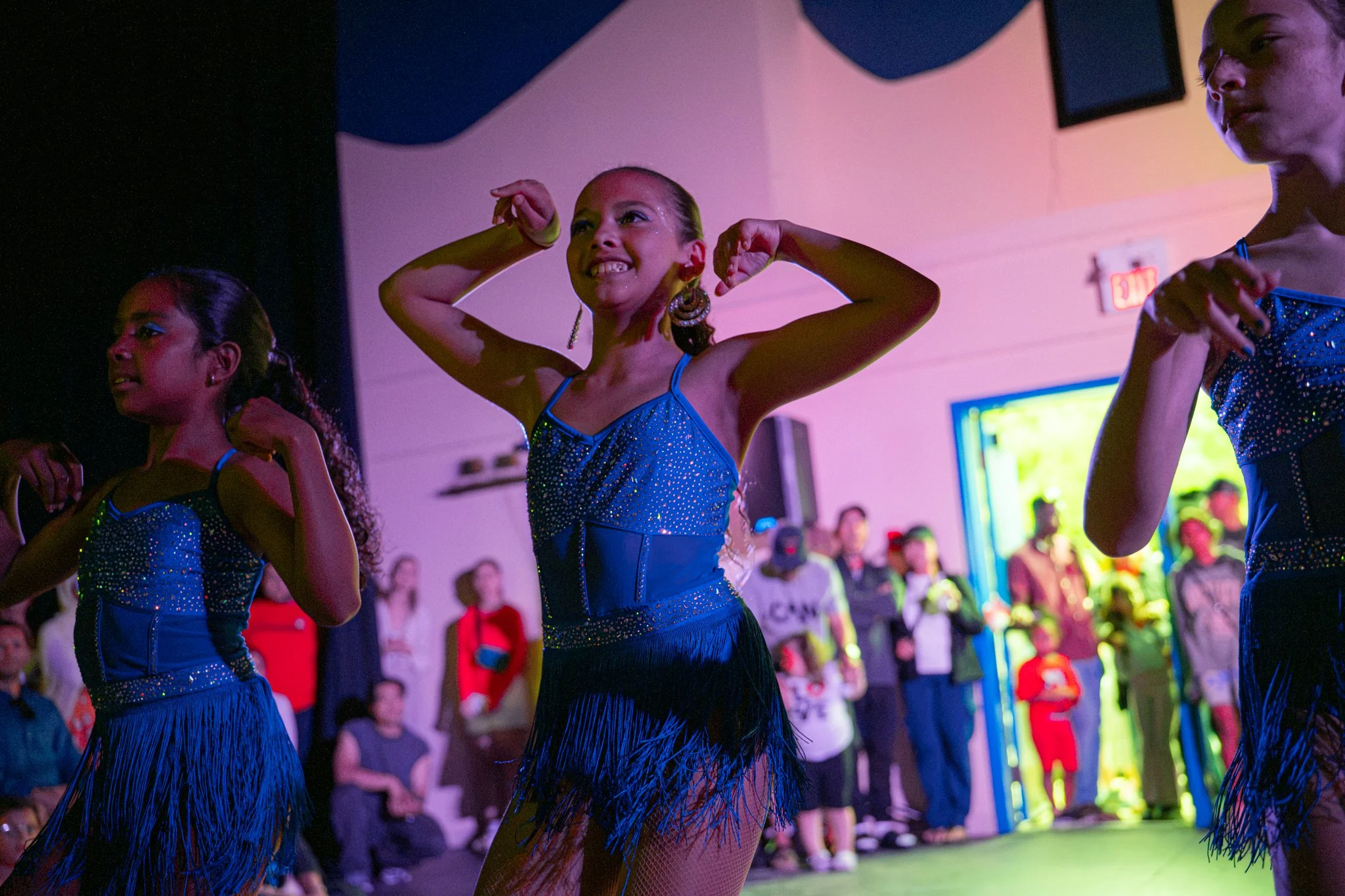 North Star Dance Festival-110.jpg