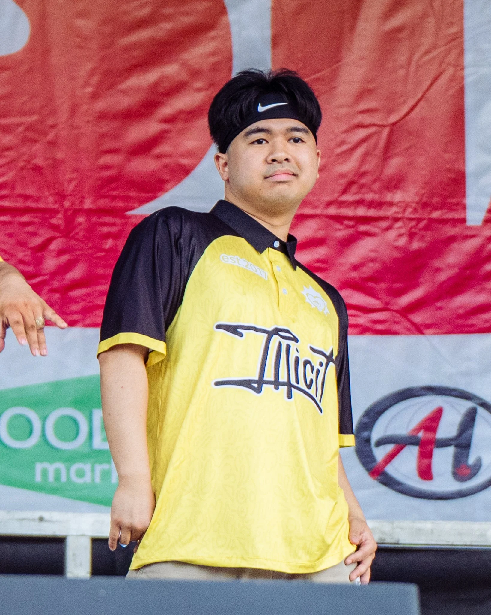 Tasteofasia-176.jpg