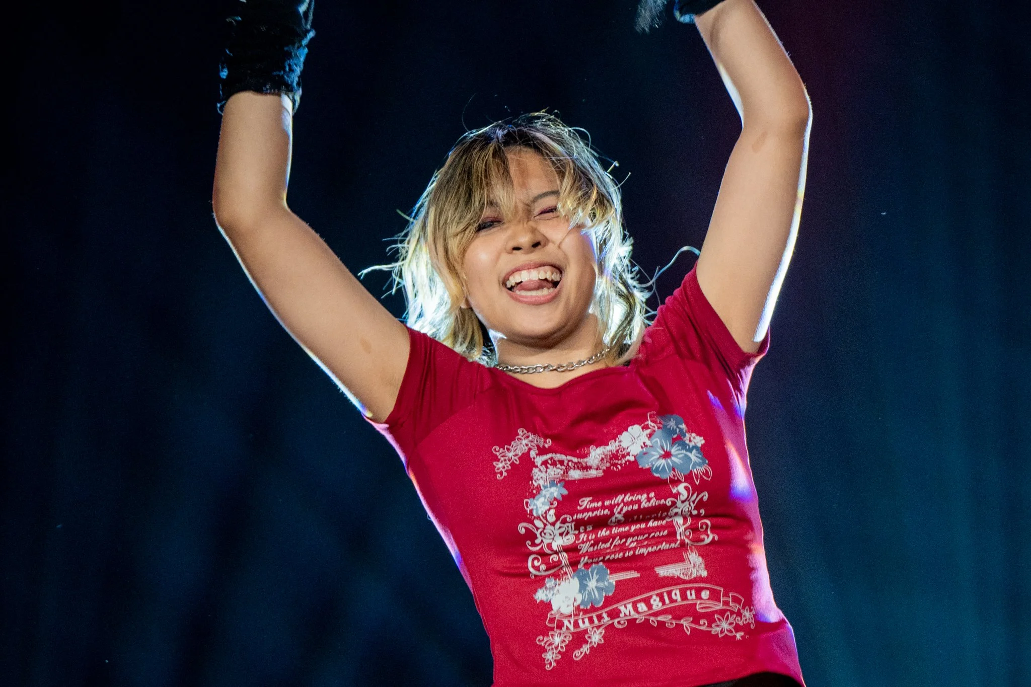 Aikon2026-AfterDarkShowcase-Bloodline-11.jpg