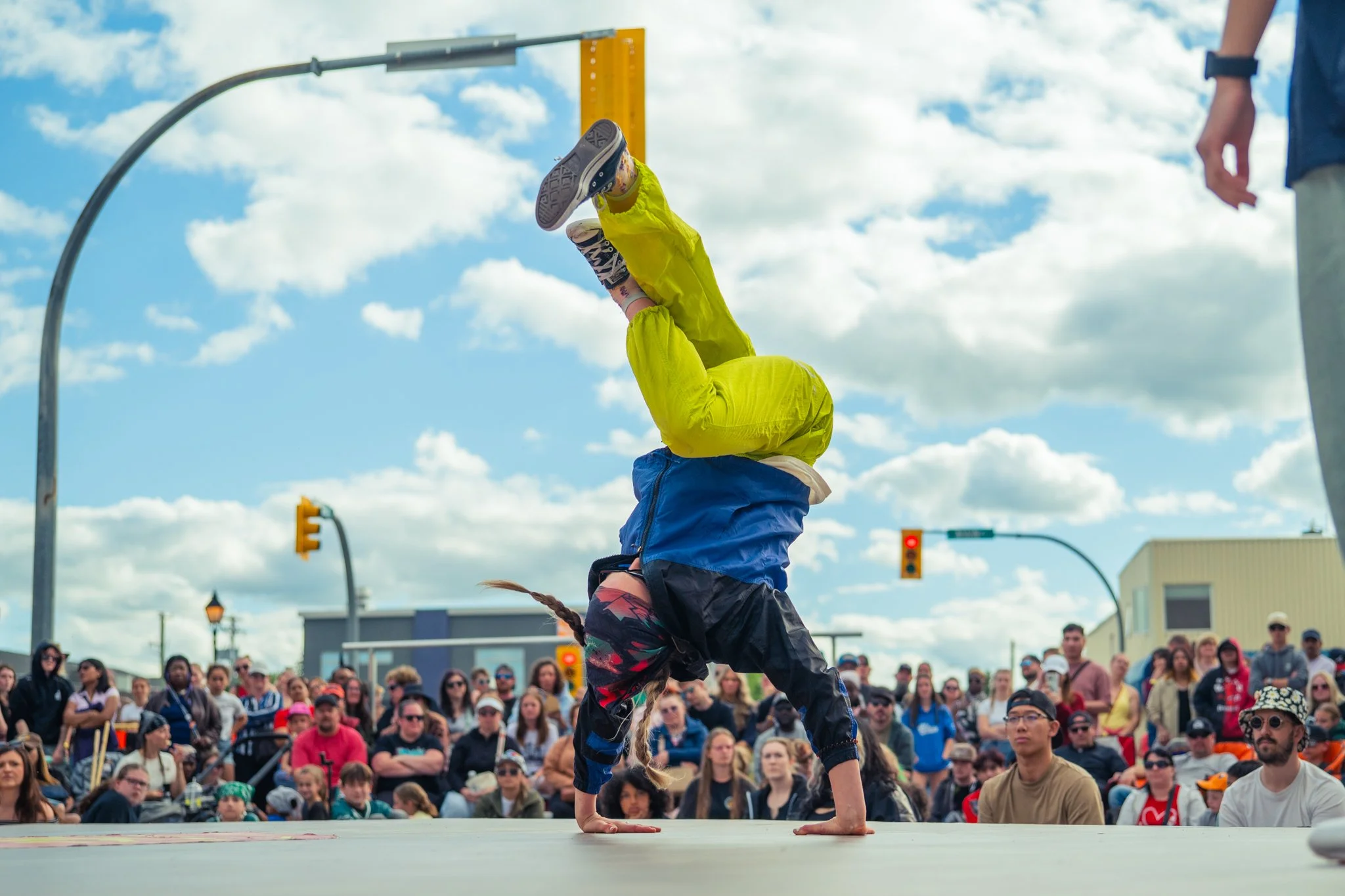 HeatTheStreets-085.jpg