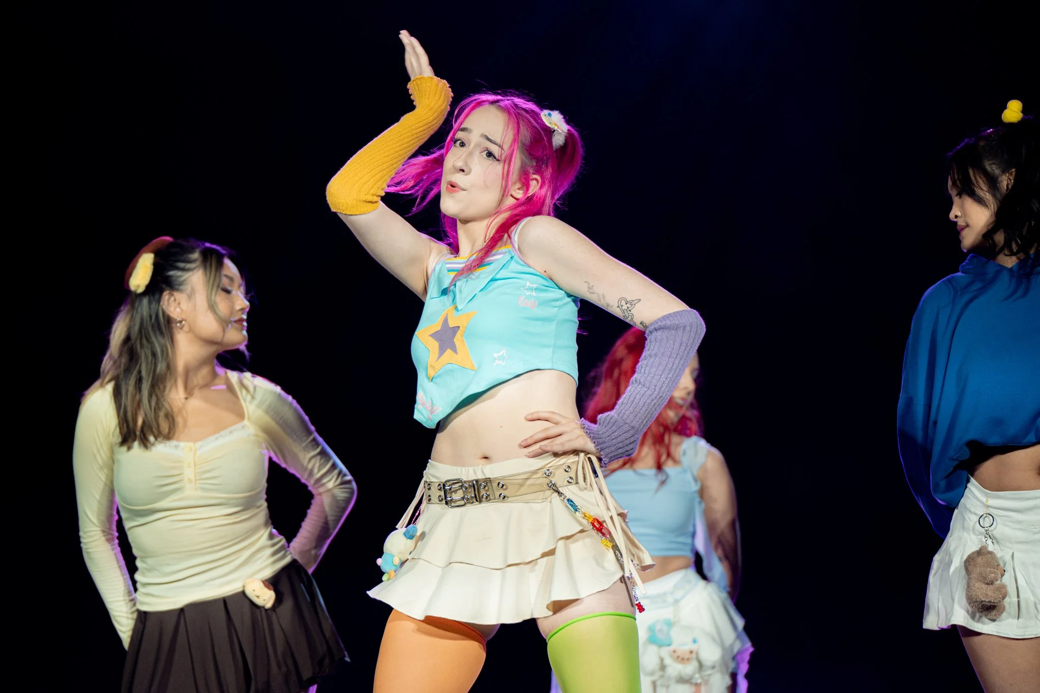 Aikon2026-KpopShowcase-Bloom-09.jpg