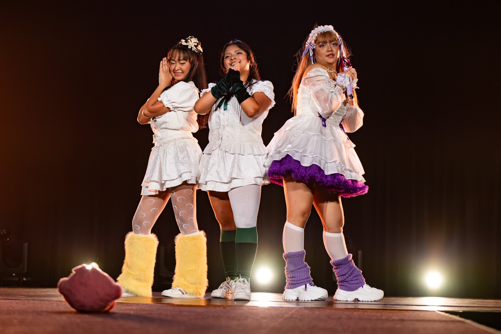 Aikon2026-KpopShowcase-Prism-30.jpg