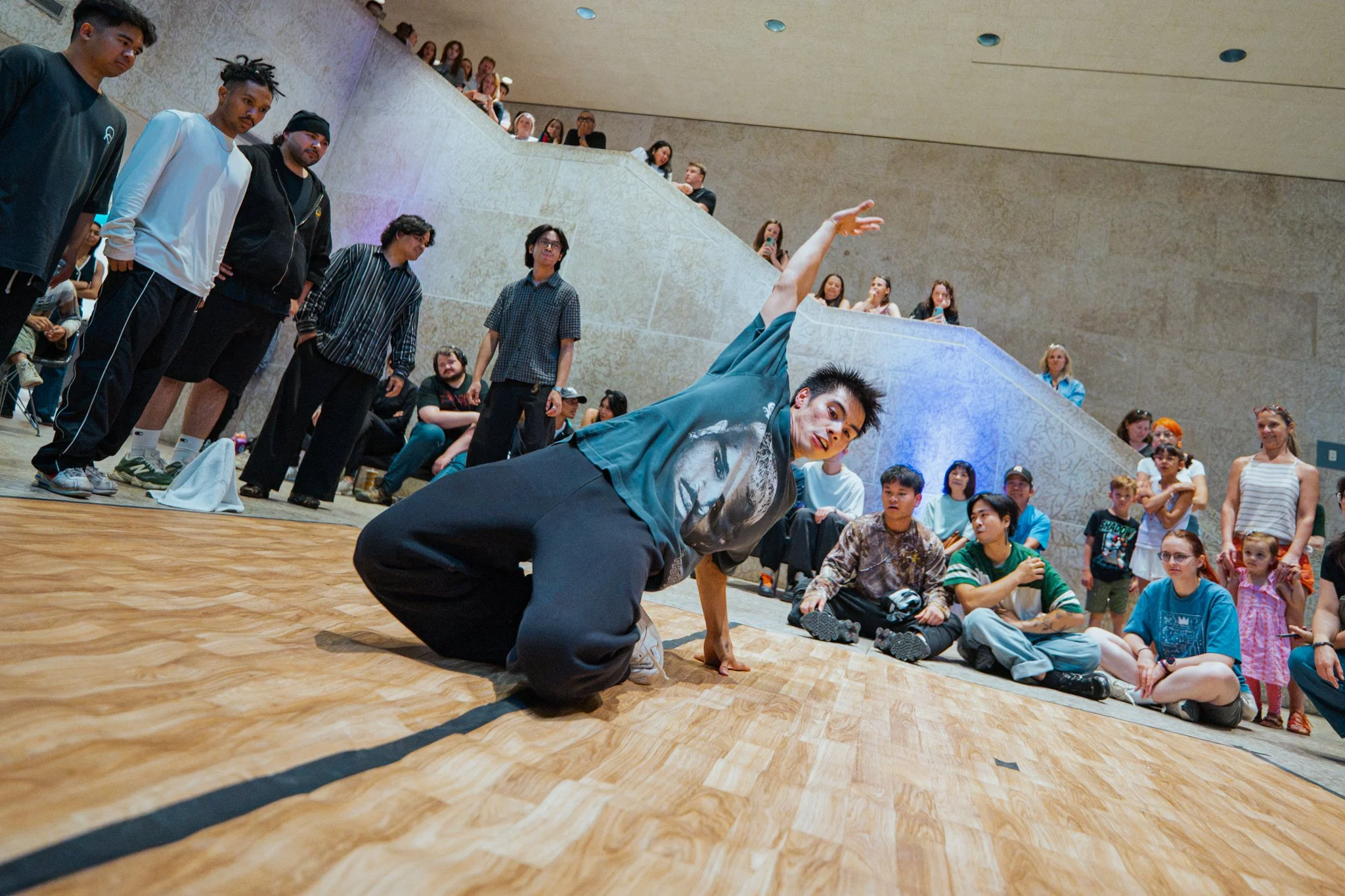 WAG Battle-027.jpg