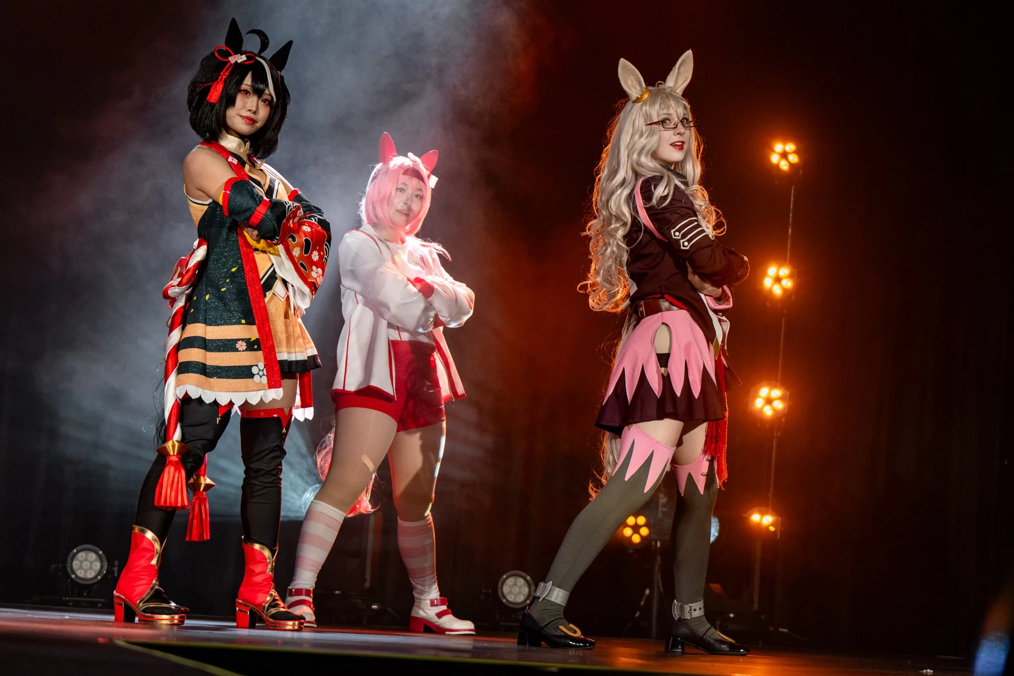 Aikon2026-JpopShowcase-UrAiDolls-32.jpg