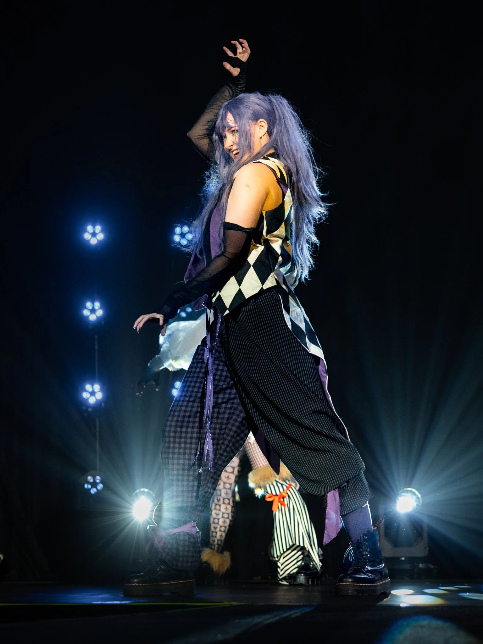 Aikon2026-JpopShowcase-VocaSensation-62.jpg