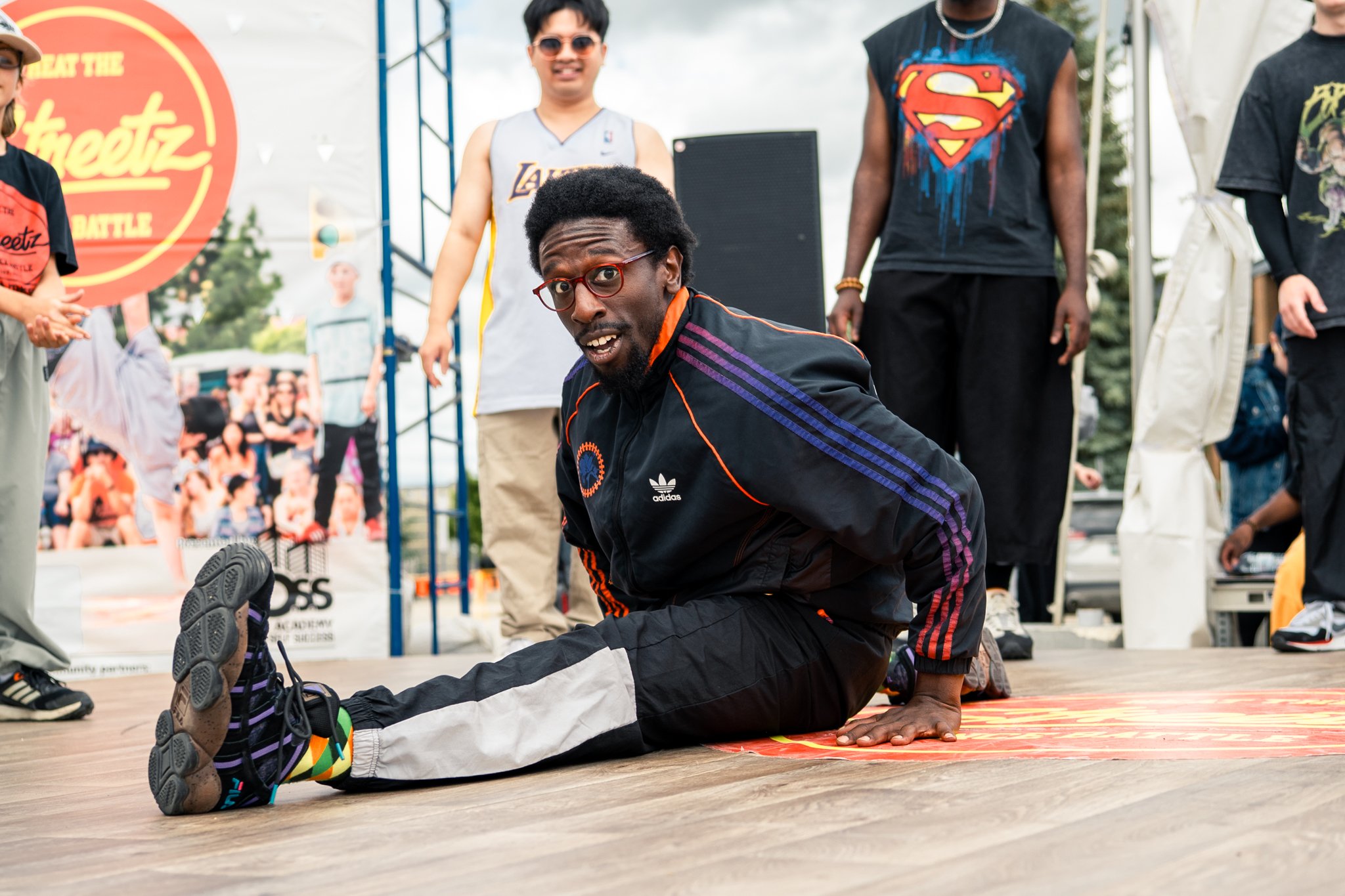 HeatTheStreets-197.jpg