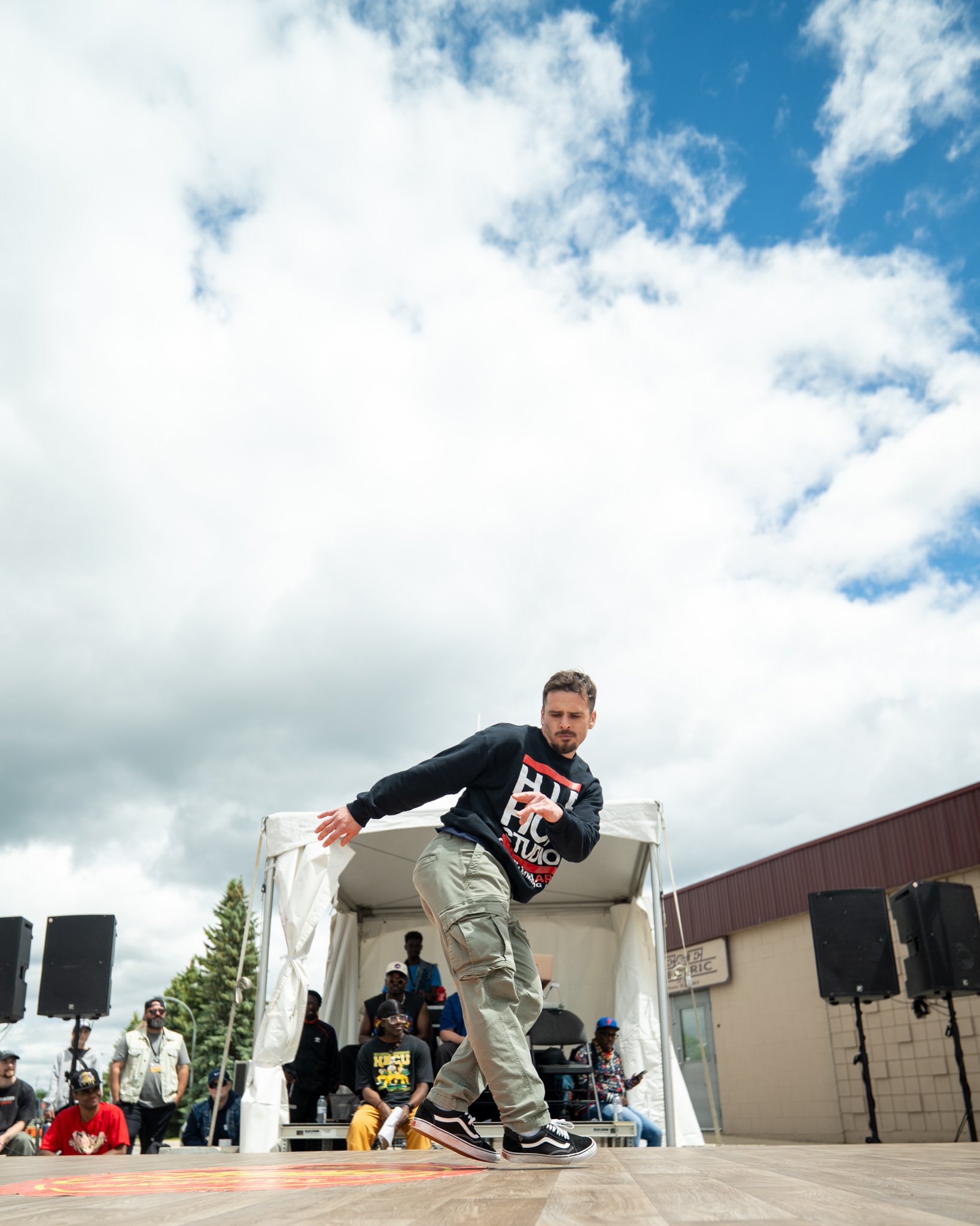 HeatTheStreets-163.jpg