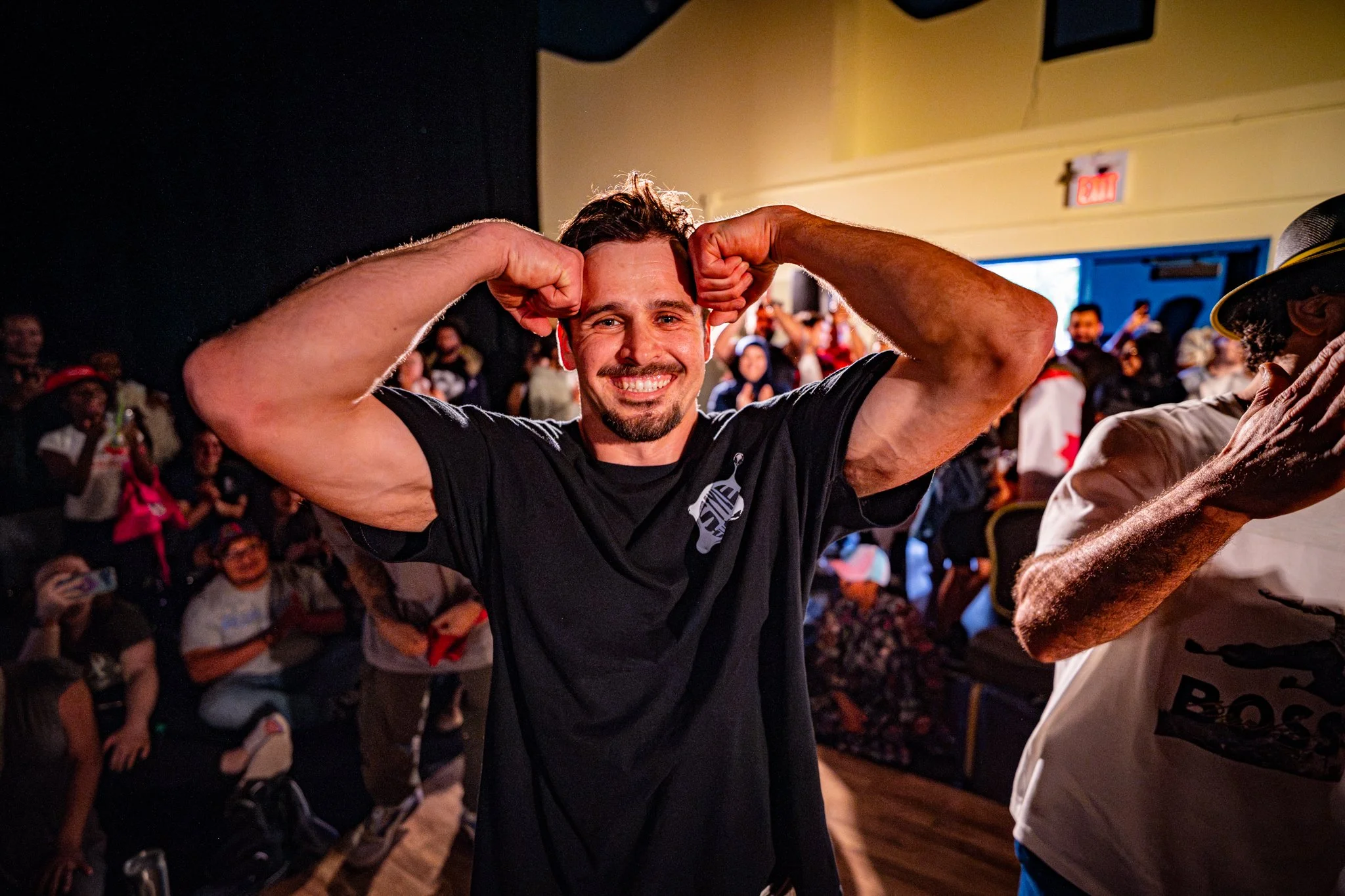 North Star Dance Festival-257.jpg