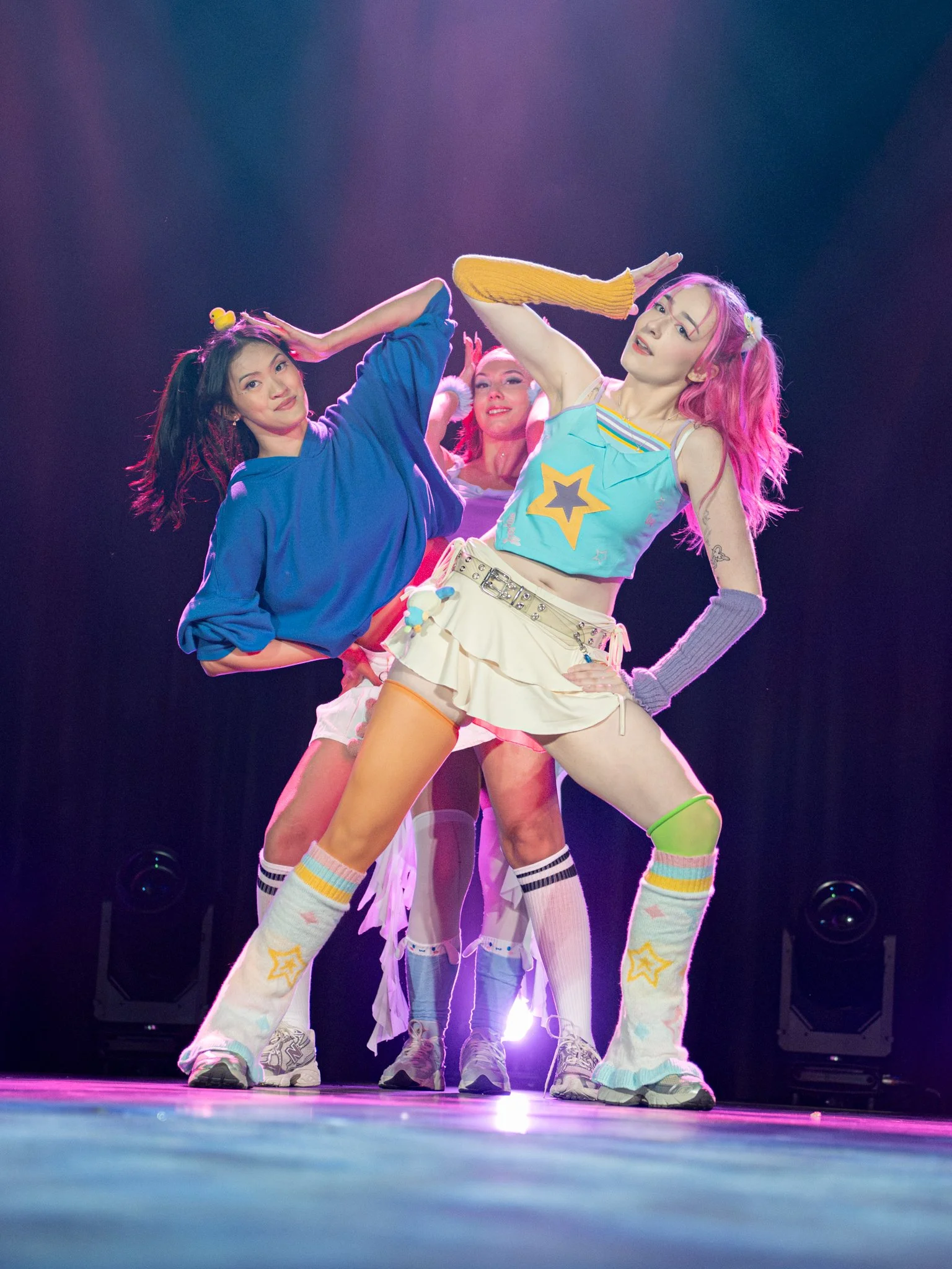 Aikon2026-KpopShowcase-Bloom-23.jpg