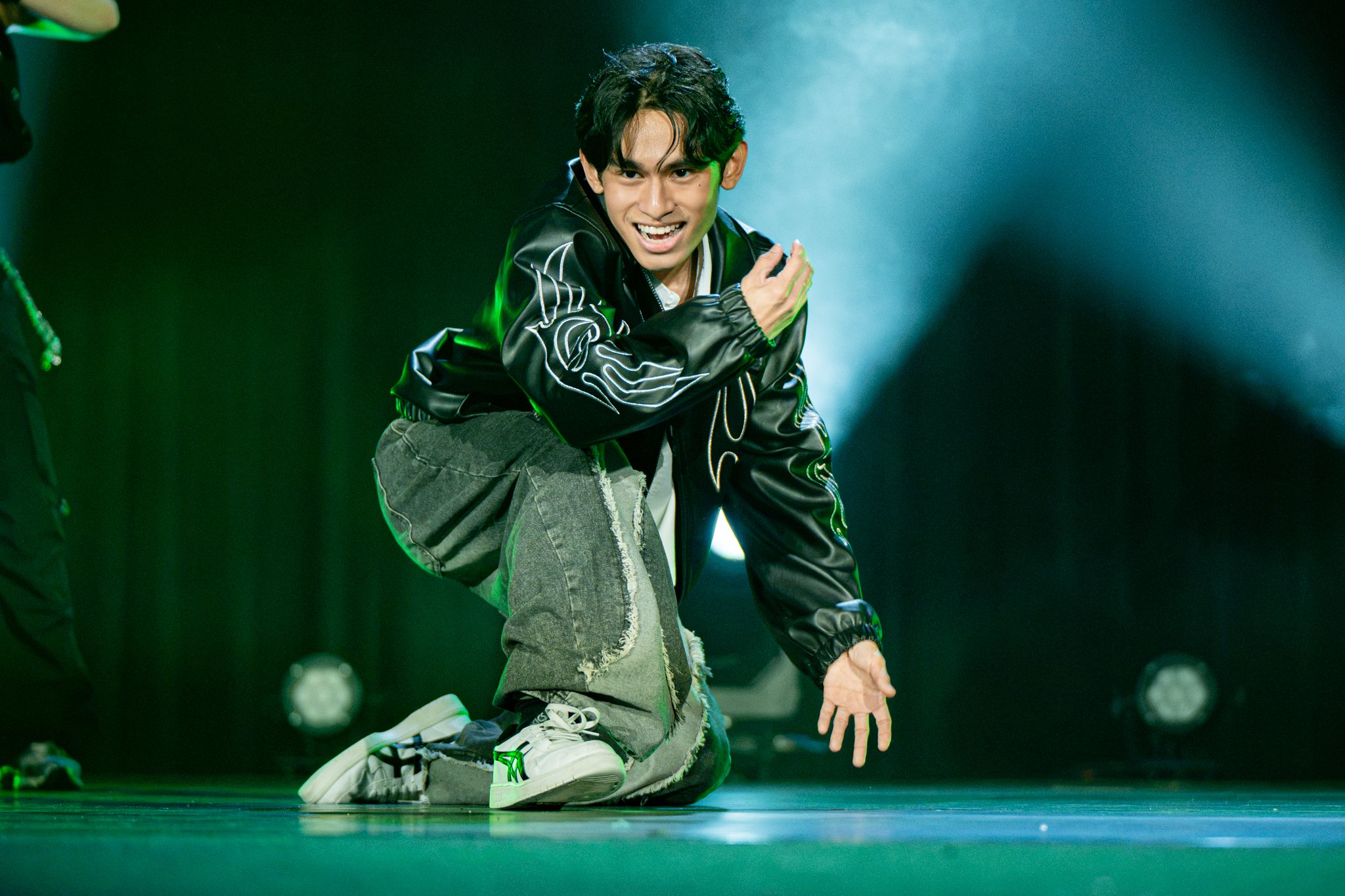 Aikon2026-KpopShowcase-Aeterna-15.jpg