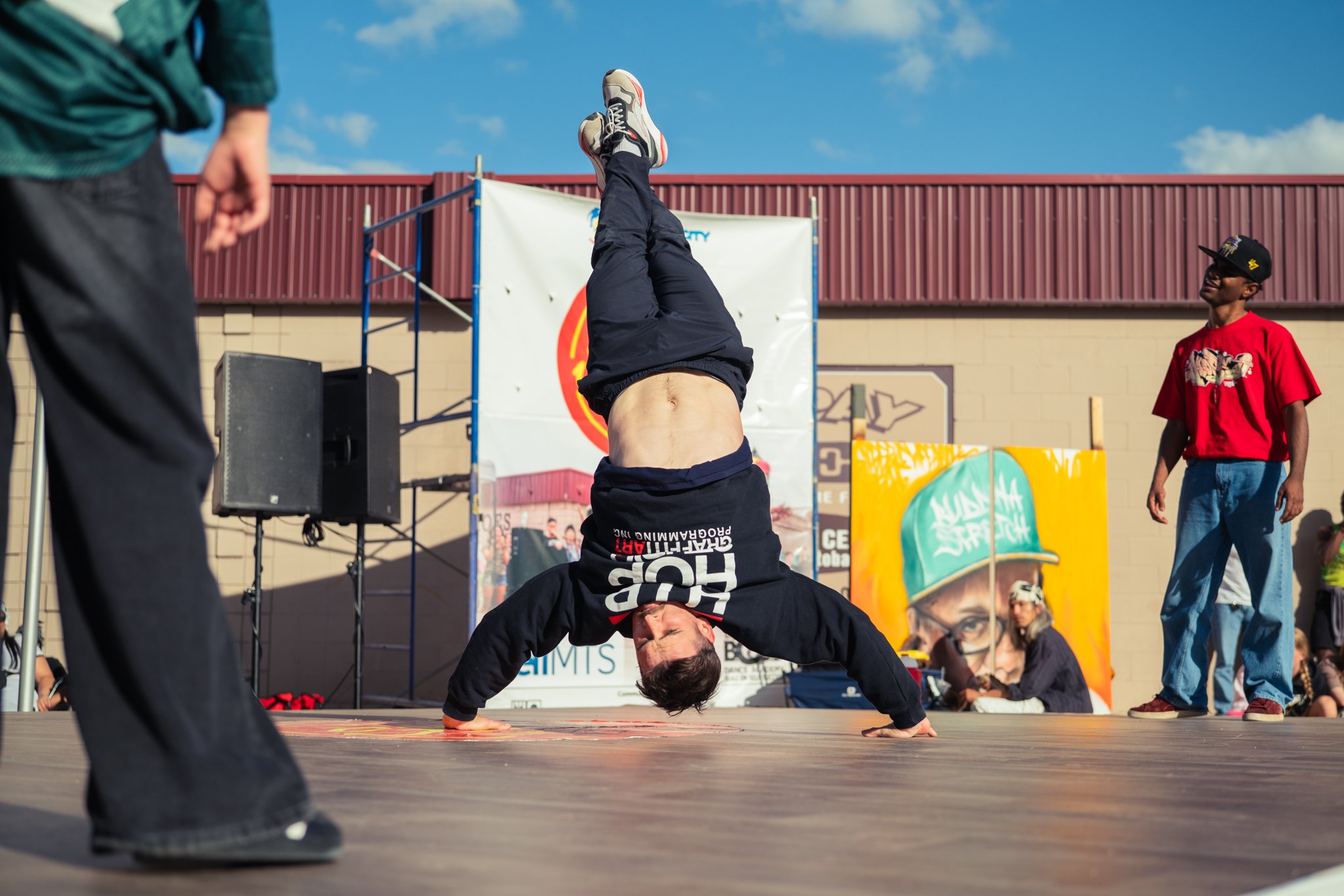 HeatTheStreets-035.jpg