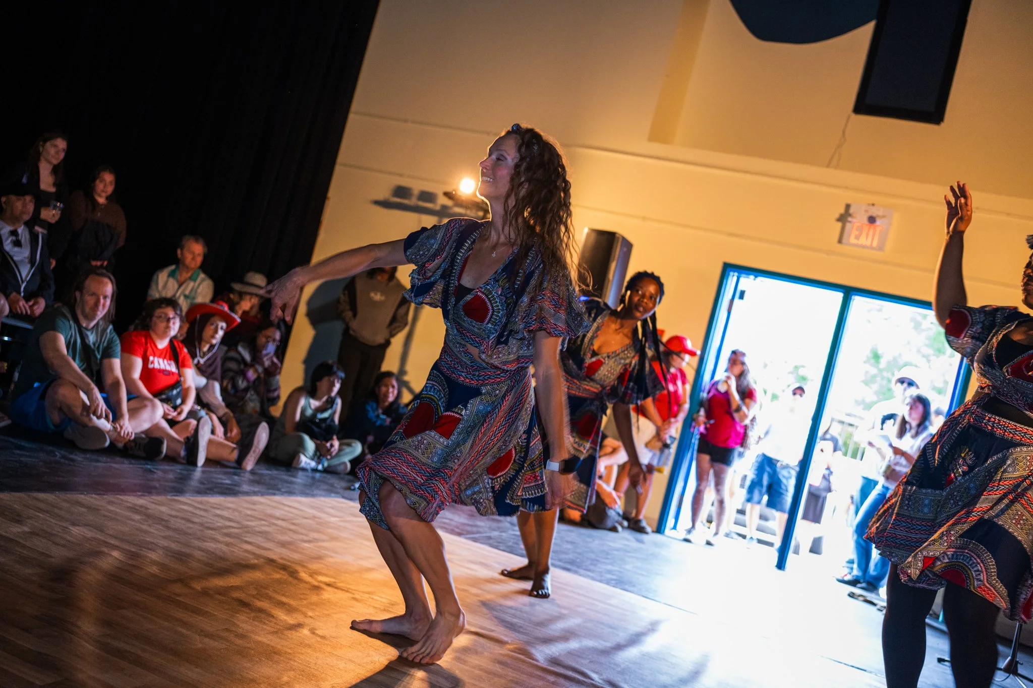 North Star Dance Festival-048.jpg