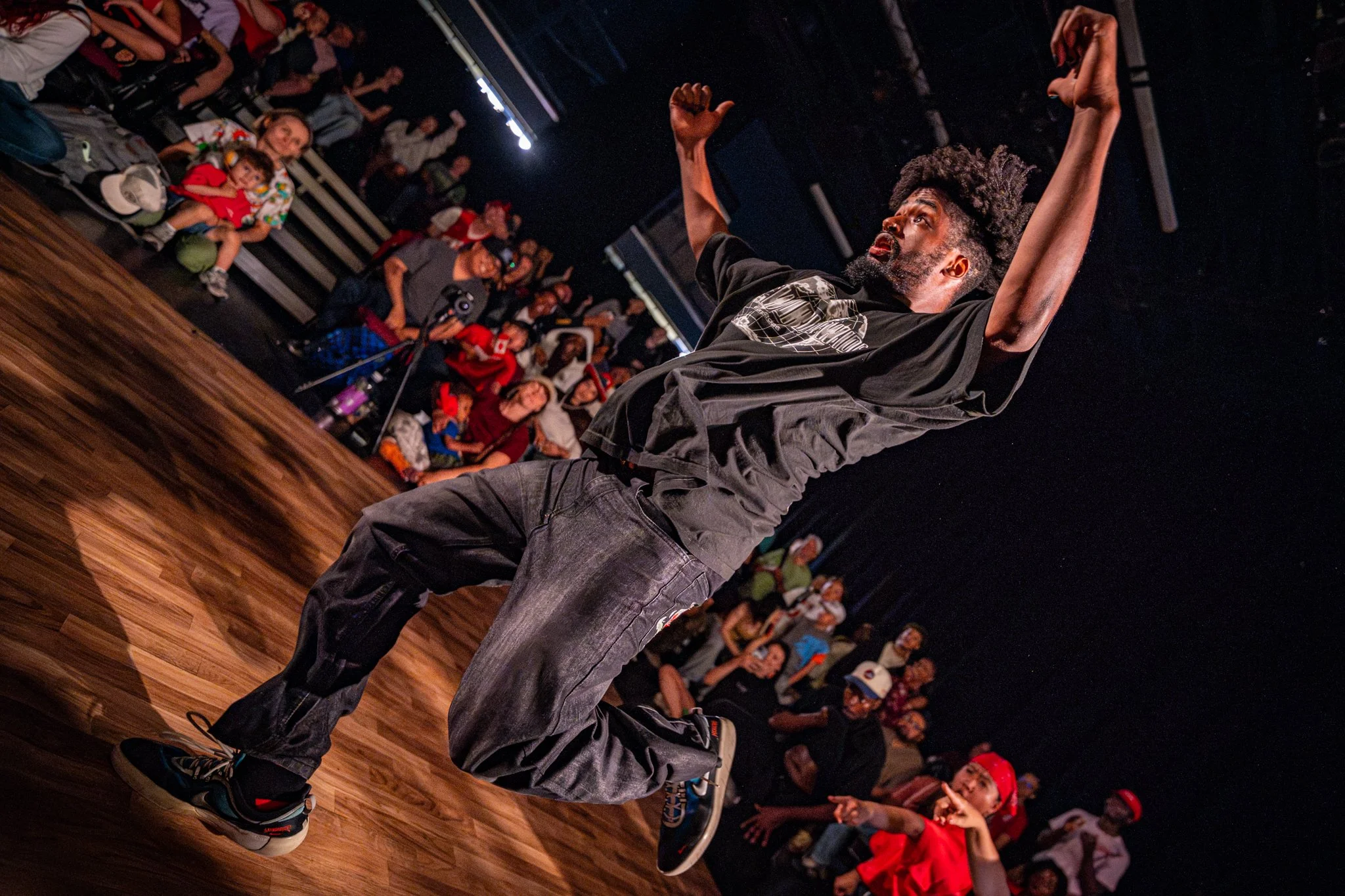North Star Dance Festival-229.jpg