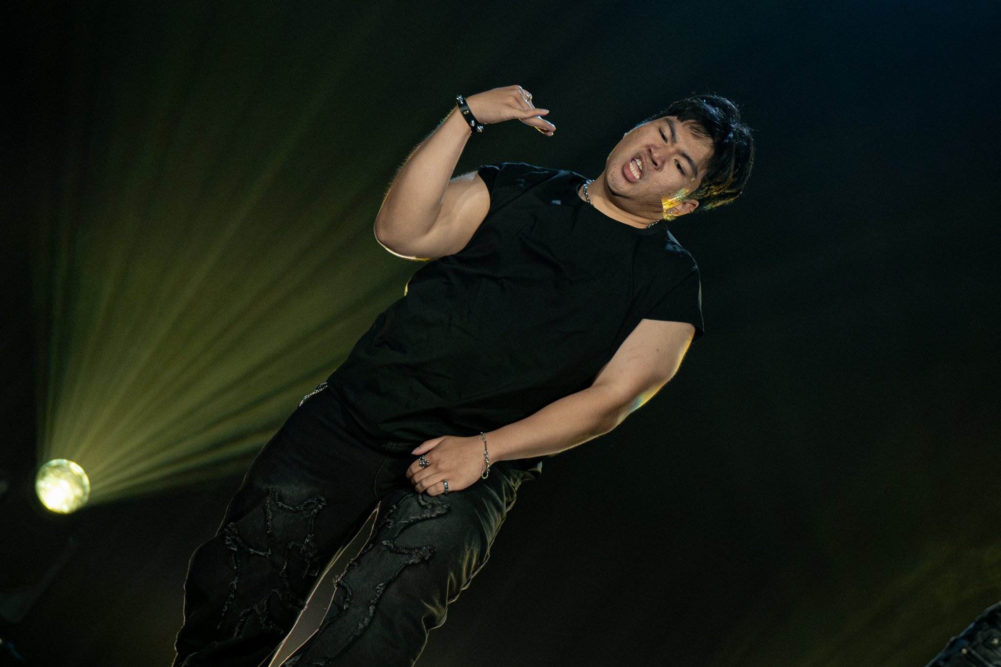 Aikon2026-KpopShowcase-Aeterna-25.jpg