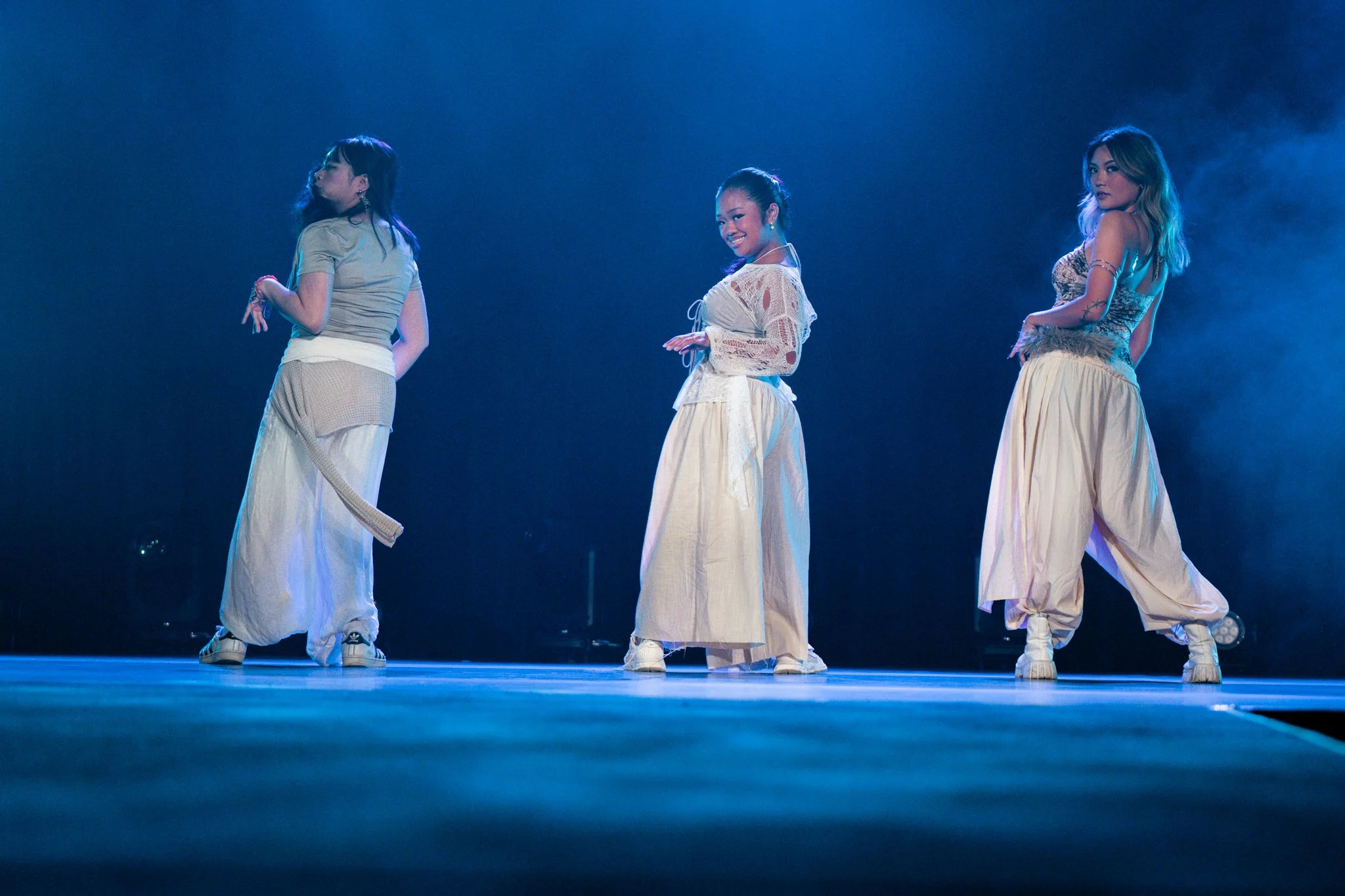 Aikon2026-KpopShowcase-KoreoBoos-09.jpg