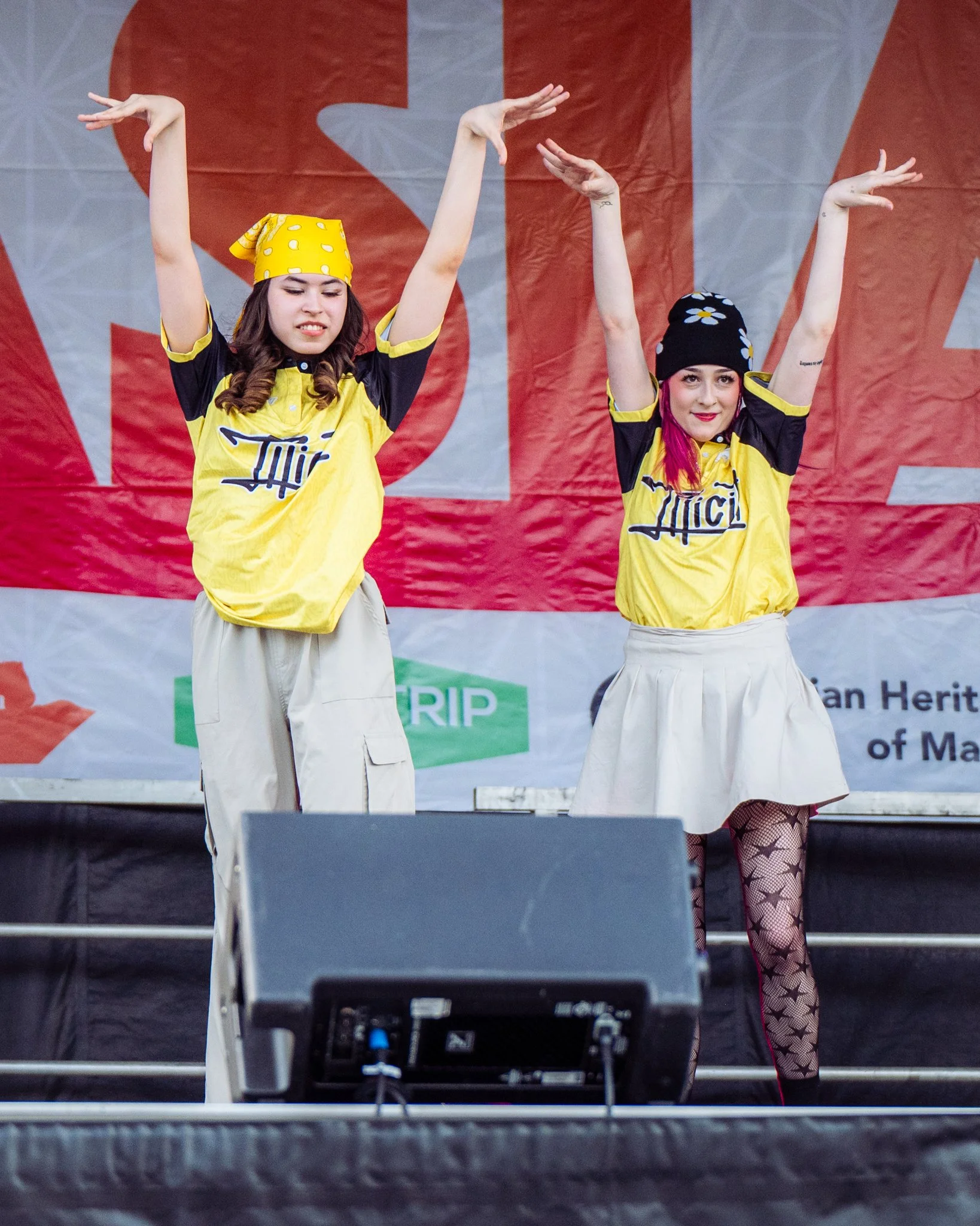 Tasteofasia-187.jpg