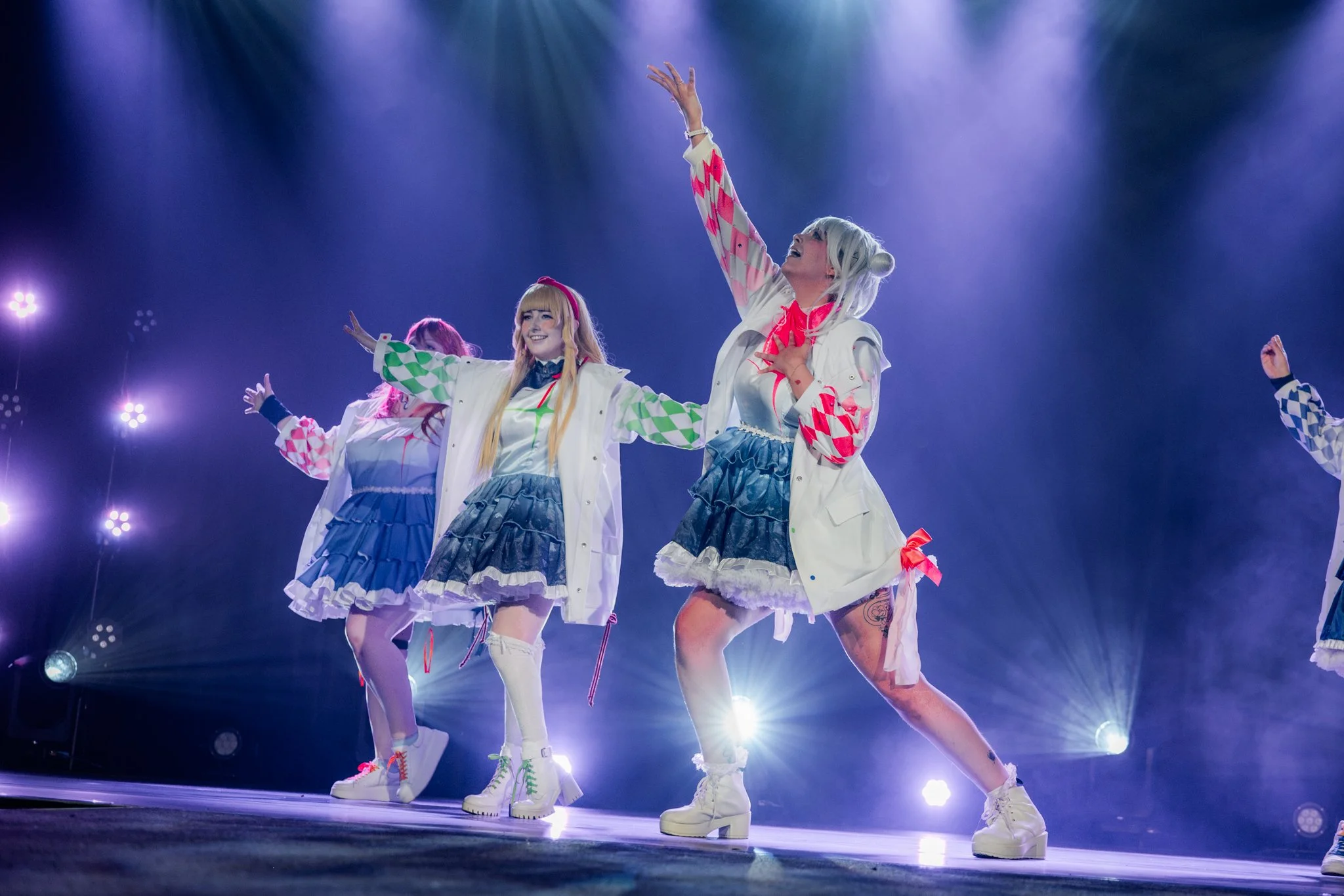 Aikon2026-JpopShowcase-MIVLY-46.jpg