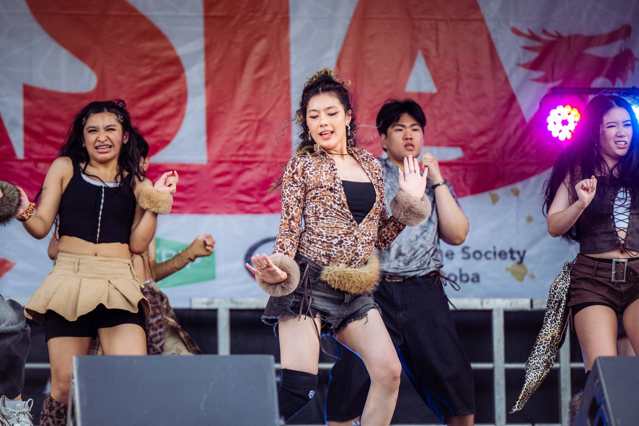 Tasteofasia-236.jpg