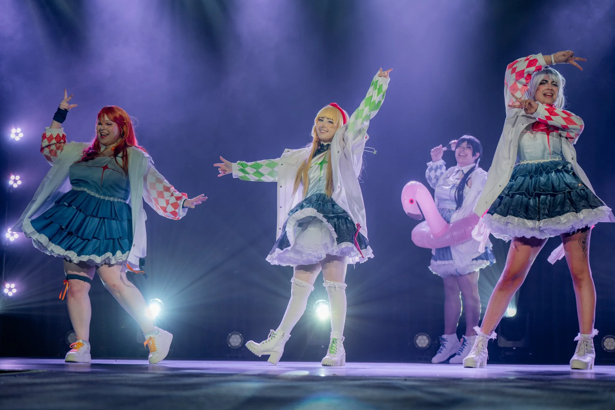 Aikon2026-JpopShowcase-MIVLY-36.jpg
