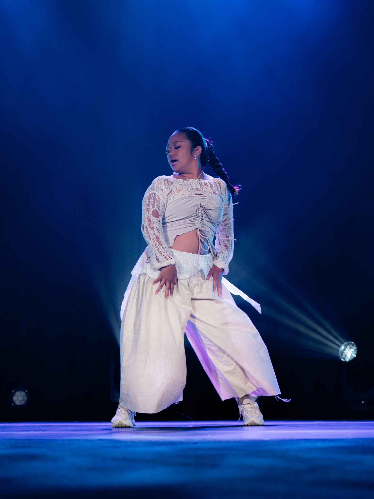 Aikon2026-KpopShowcase-KoreoBoos-12.jpg