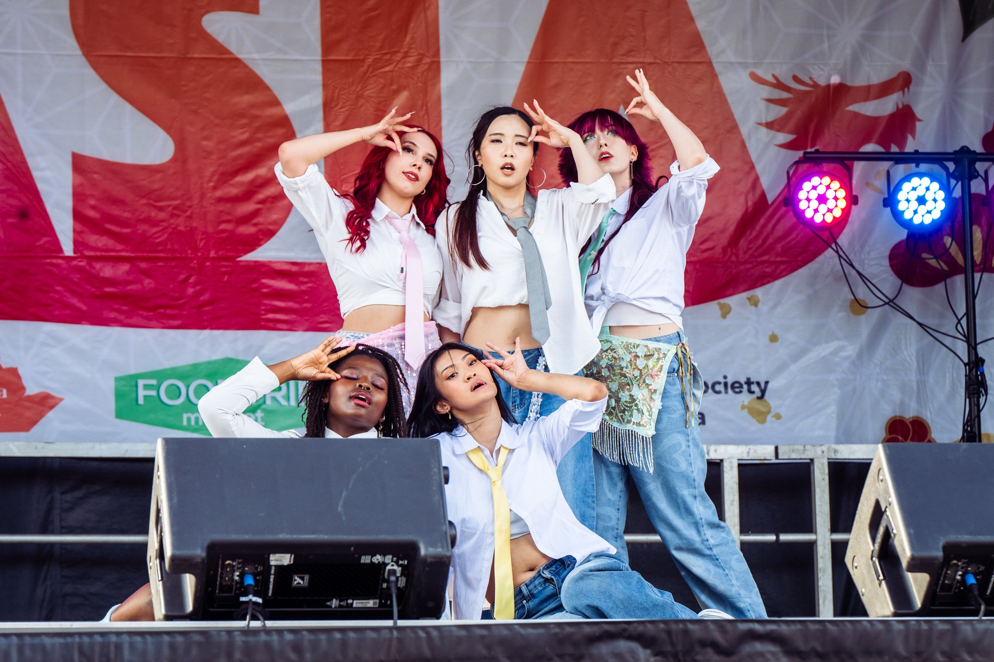 Tasteofasia-22.jpg
